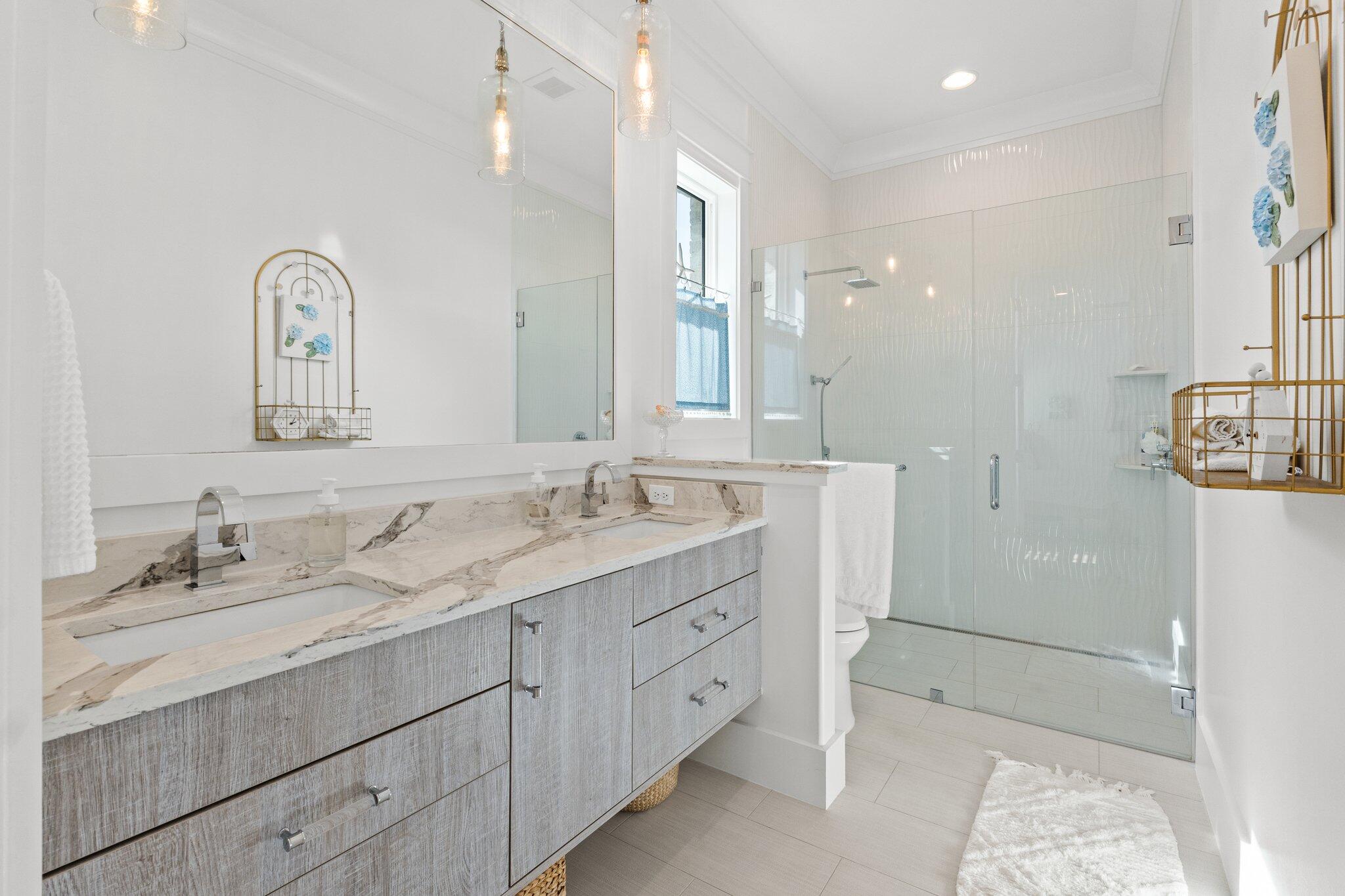 479 Ridge Road, Santa Rosa Beach