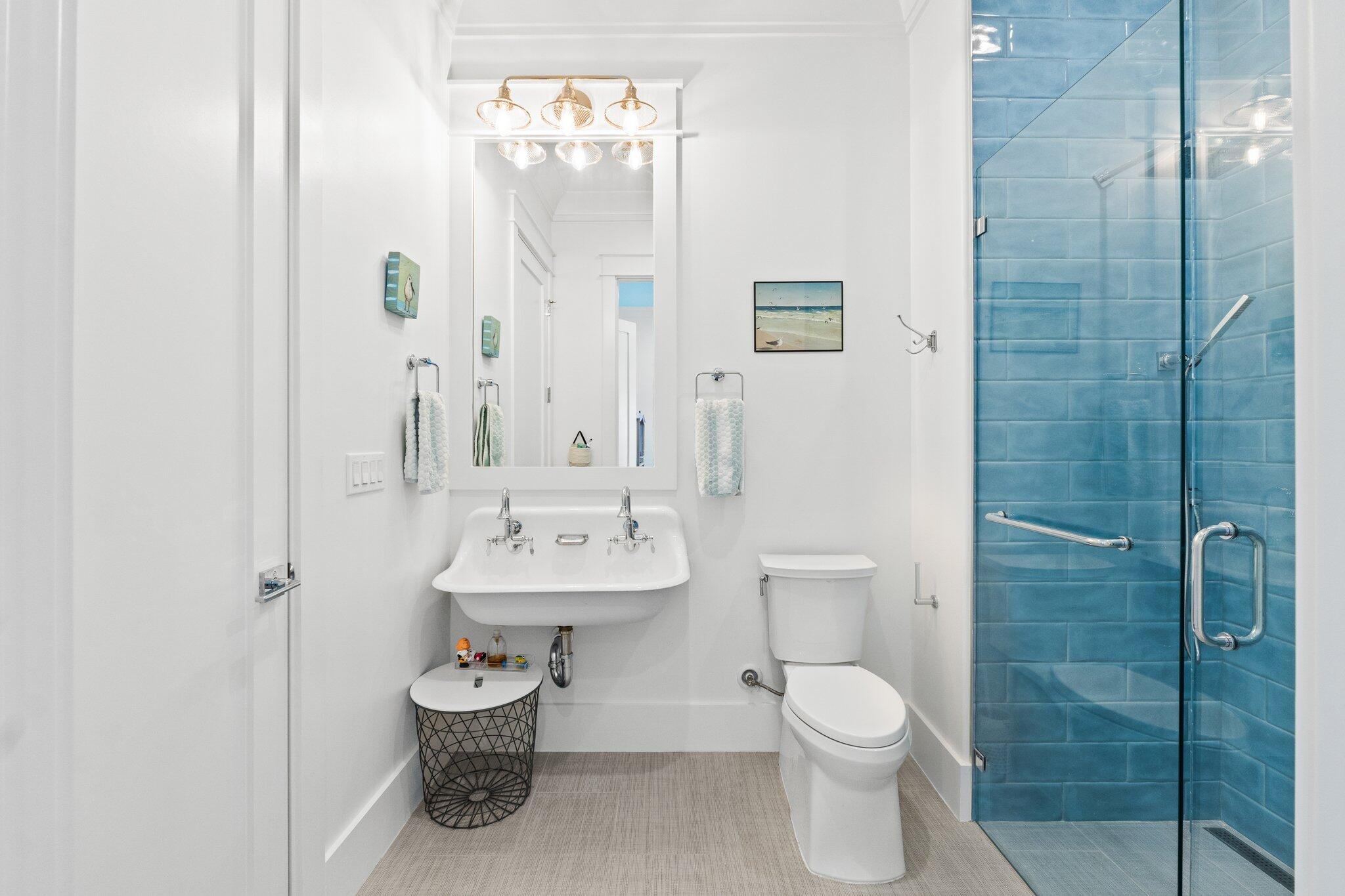 479 Ridge Road, Santa Rosa Beach