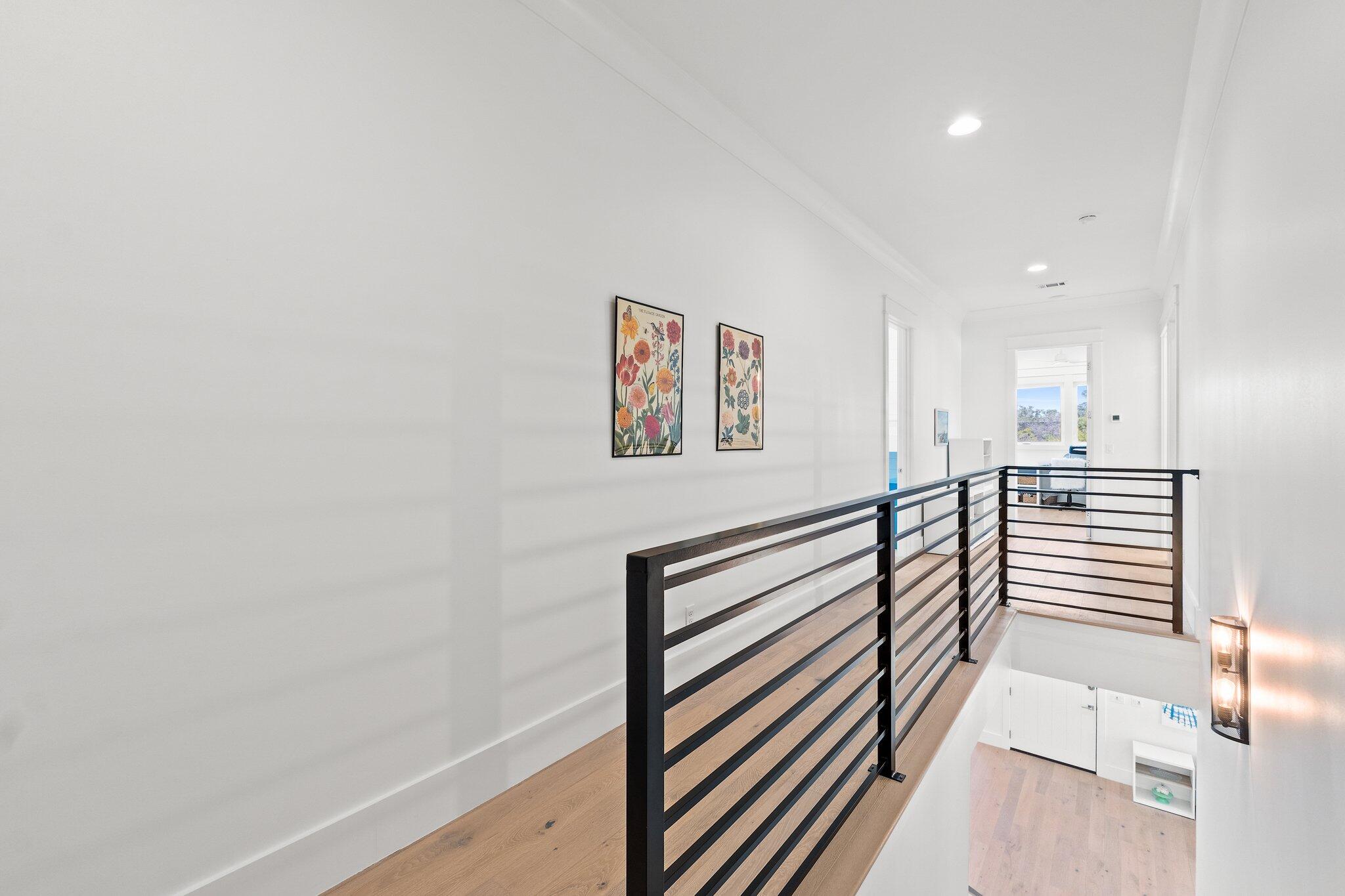 479 Ridge Road, Santa Rosa Beach