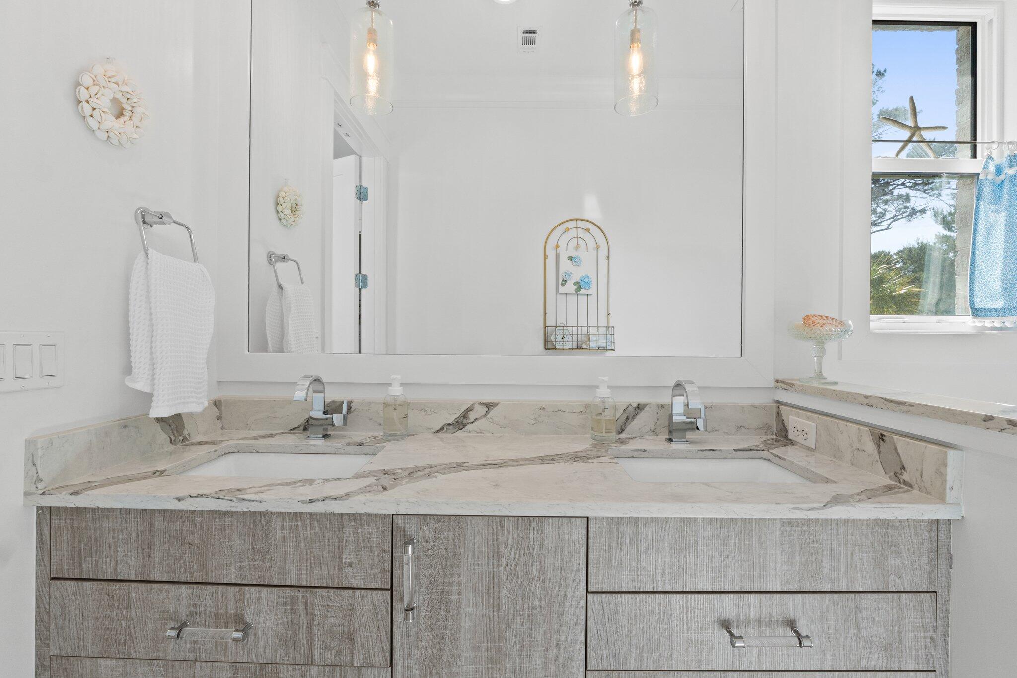 479 Ridge Road, Santa Rosa Beach