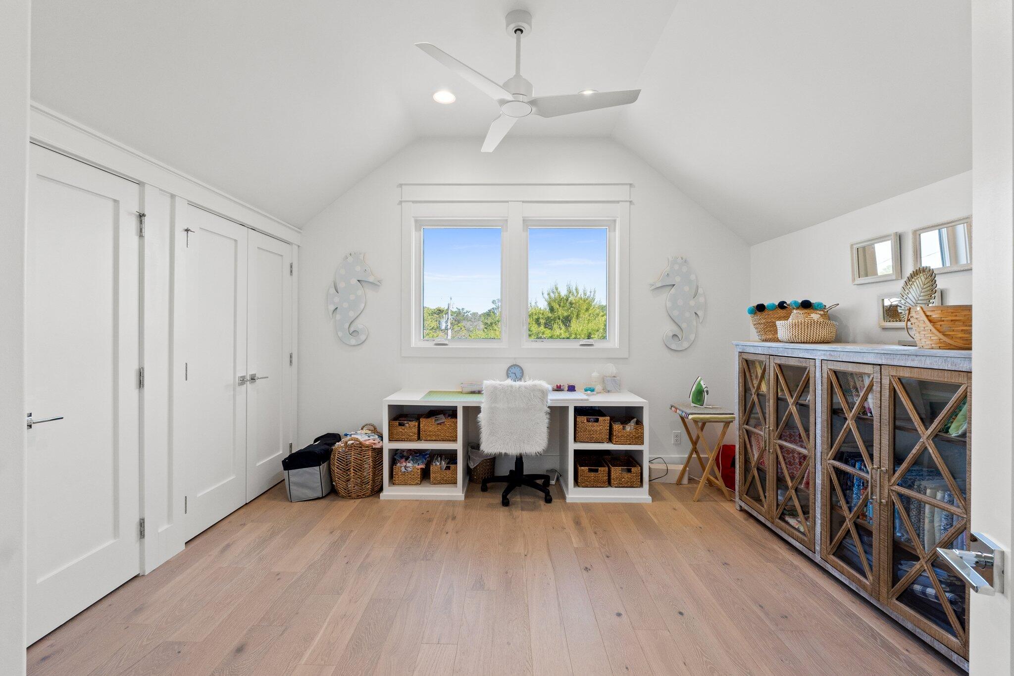 479 Ridge Road, Santa Rosa Beach