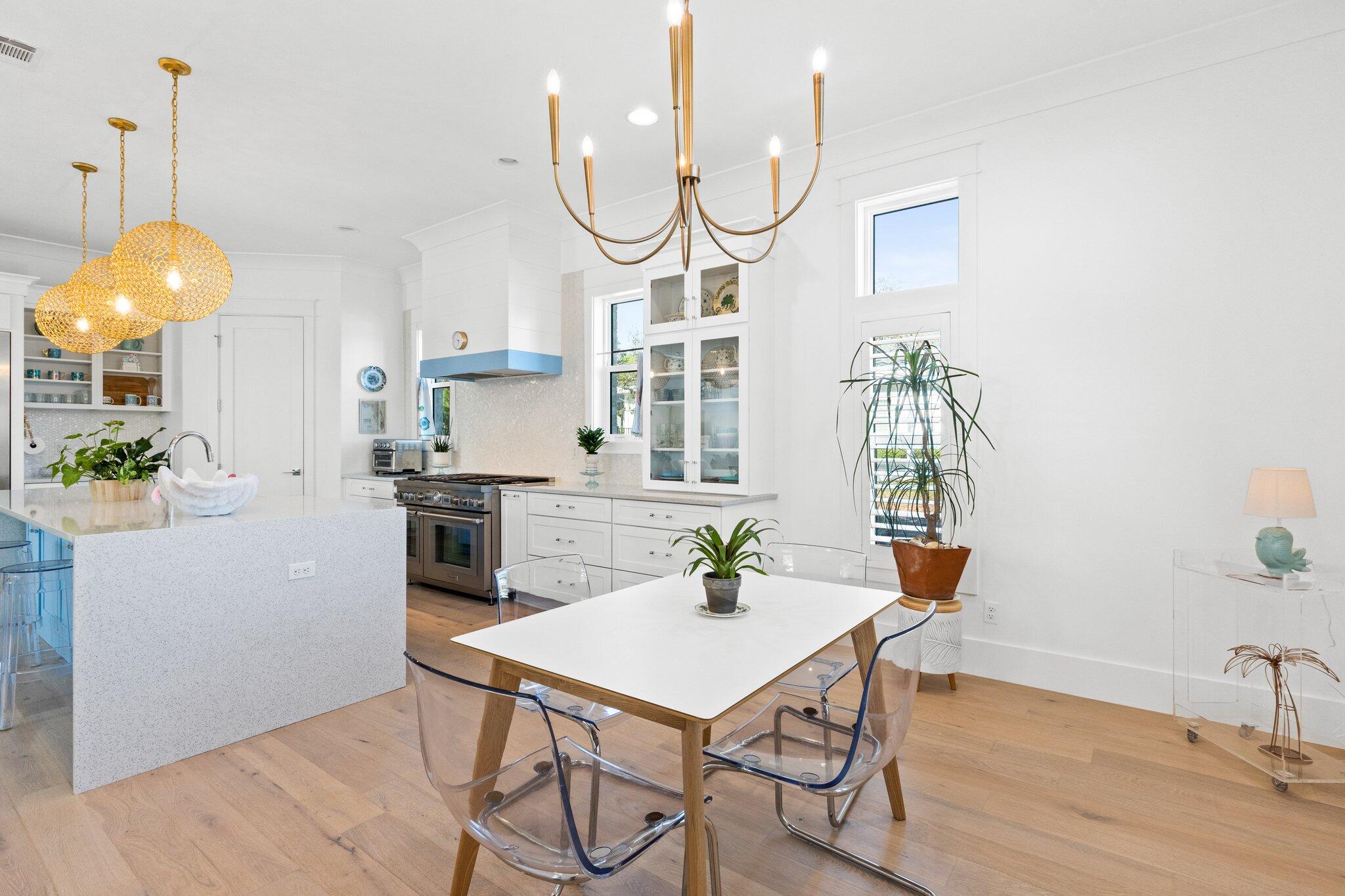 479 Ridge Road, Santa Rosa Beach