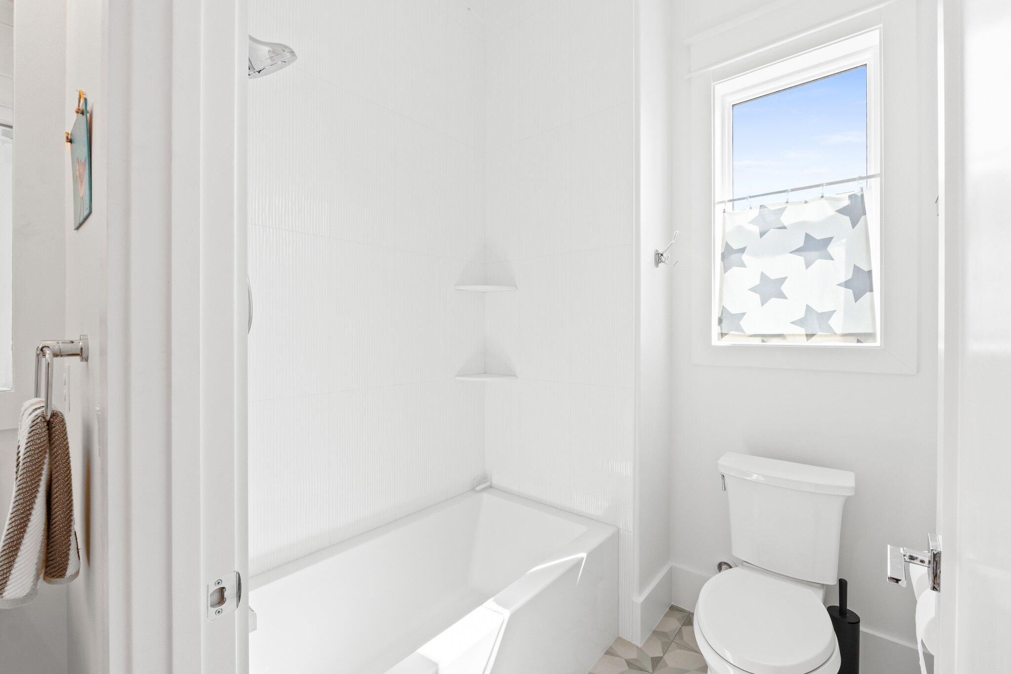 479 Ridge Road, Santa Rosa Beach