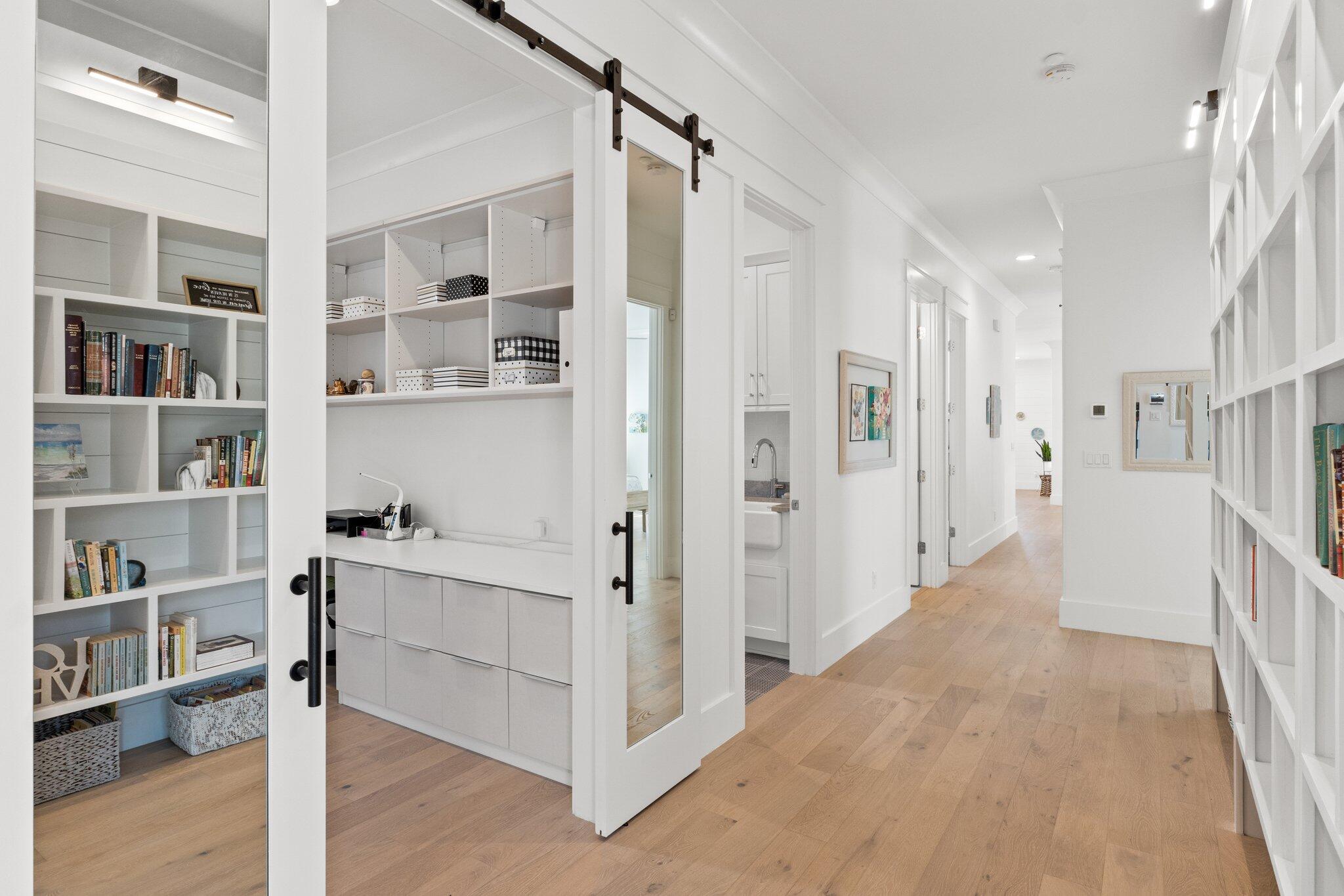 479 Ridge Road, Santa Rosa Beach