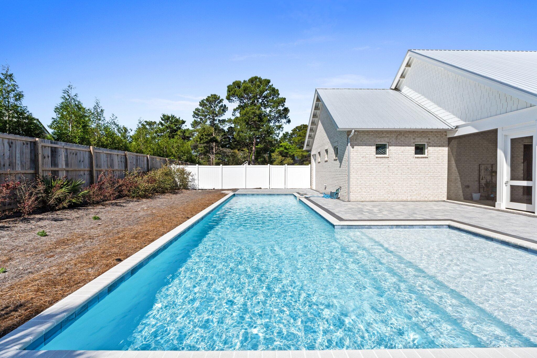 479 Ridge Road, Santa Rosa Beach