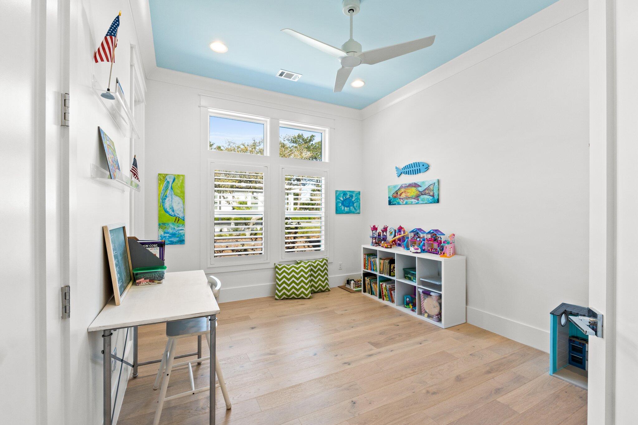 479 Ridge Road, Santa Rosa Beach