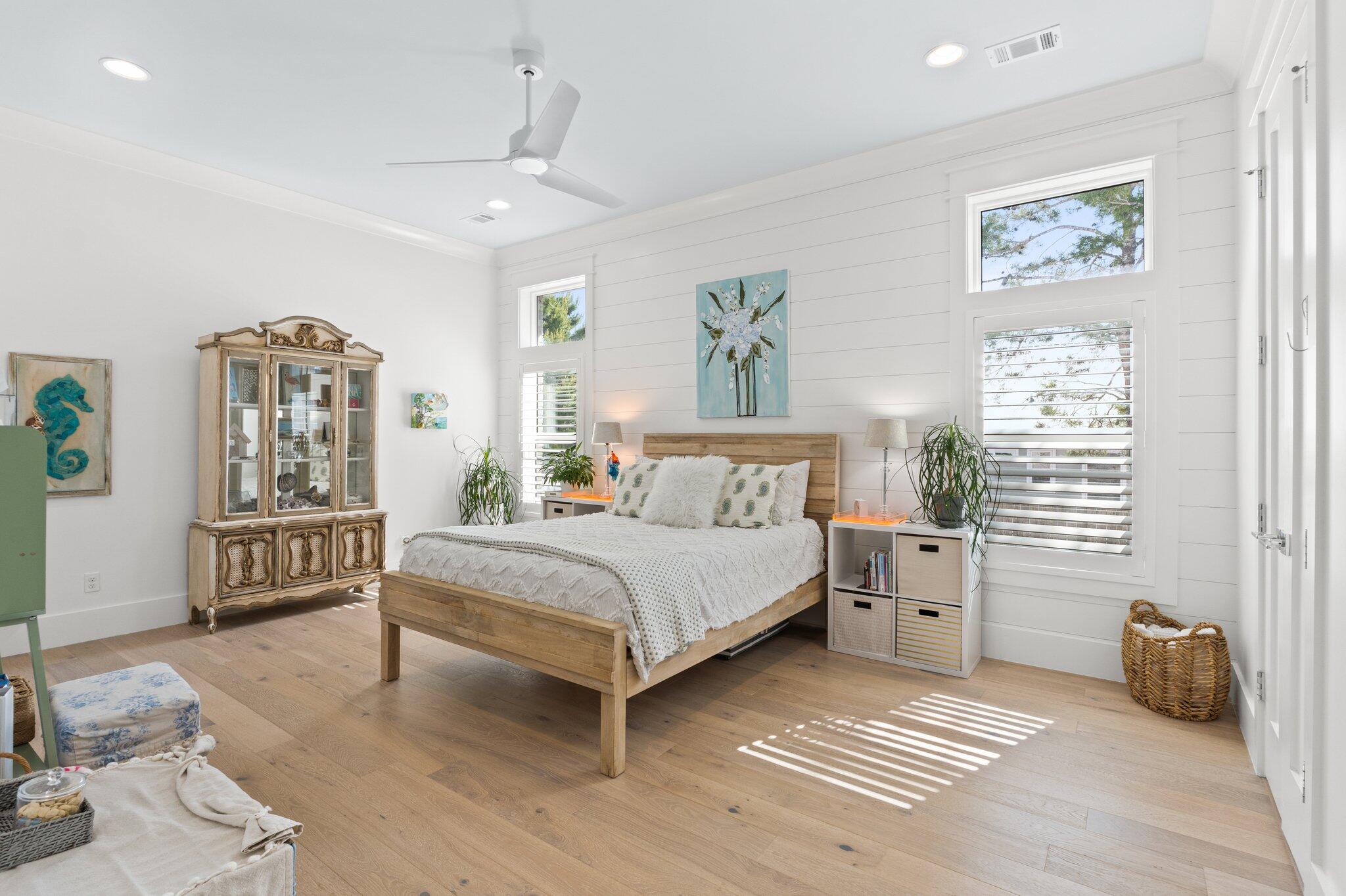 479 Ridge Road, Santa Rosa Beach