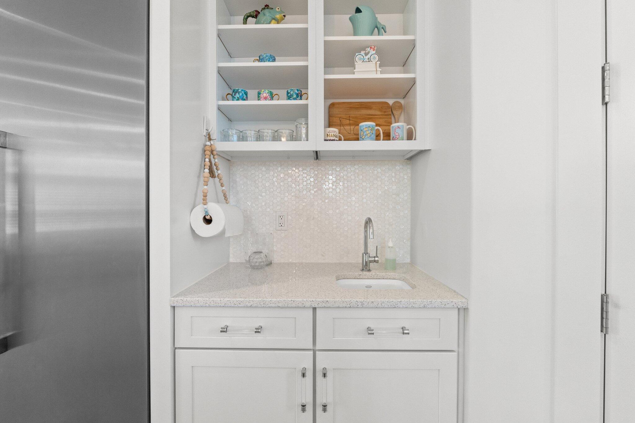 479 Ridge Road, Santa Rosa Beach