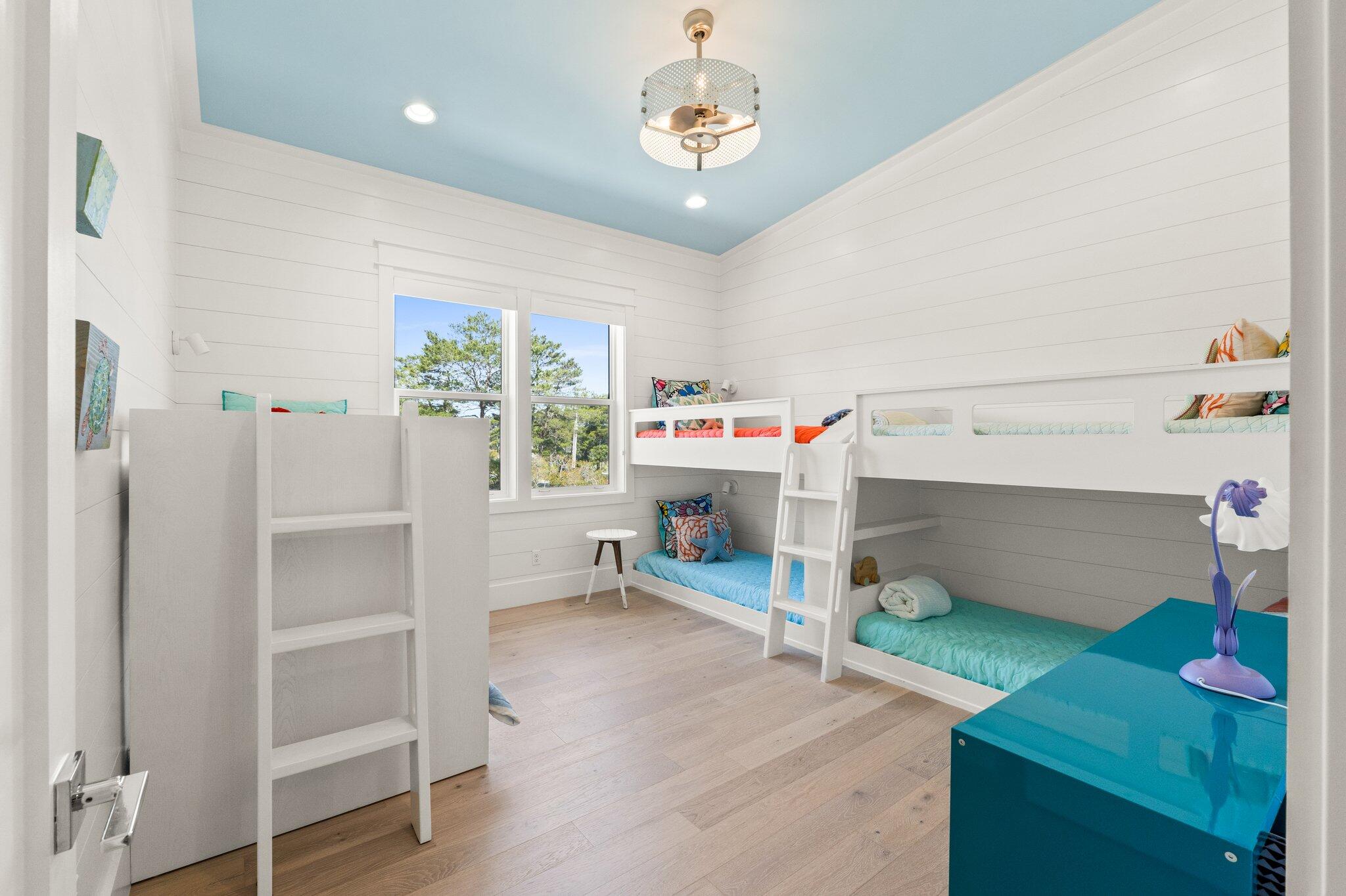 479 Ridge Road, Santa Rosa Beach