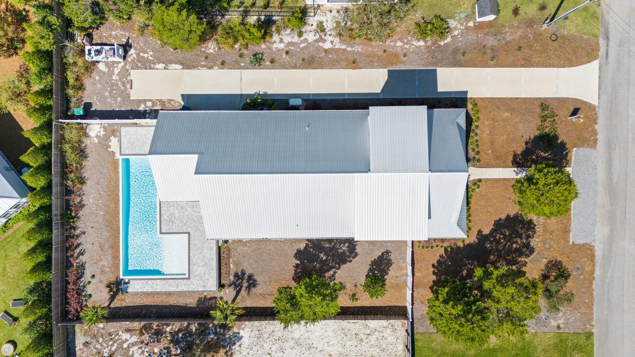 479 Ridge Road, Santa Rosa Beach