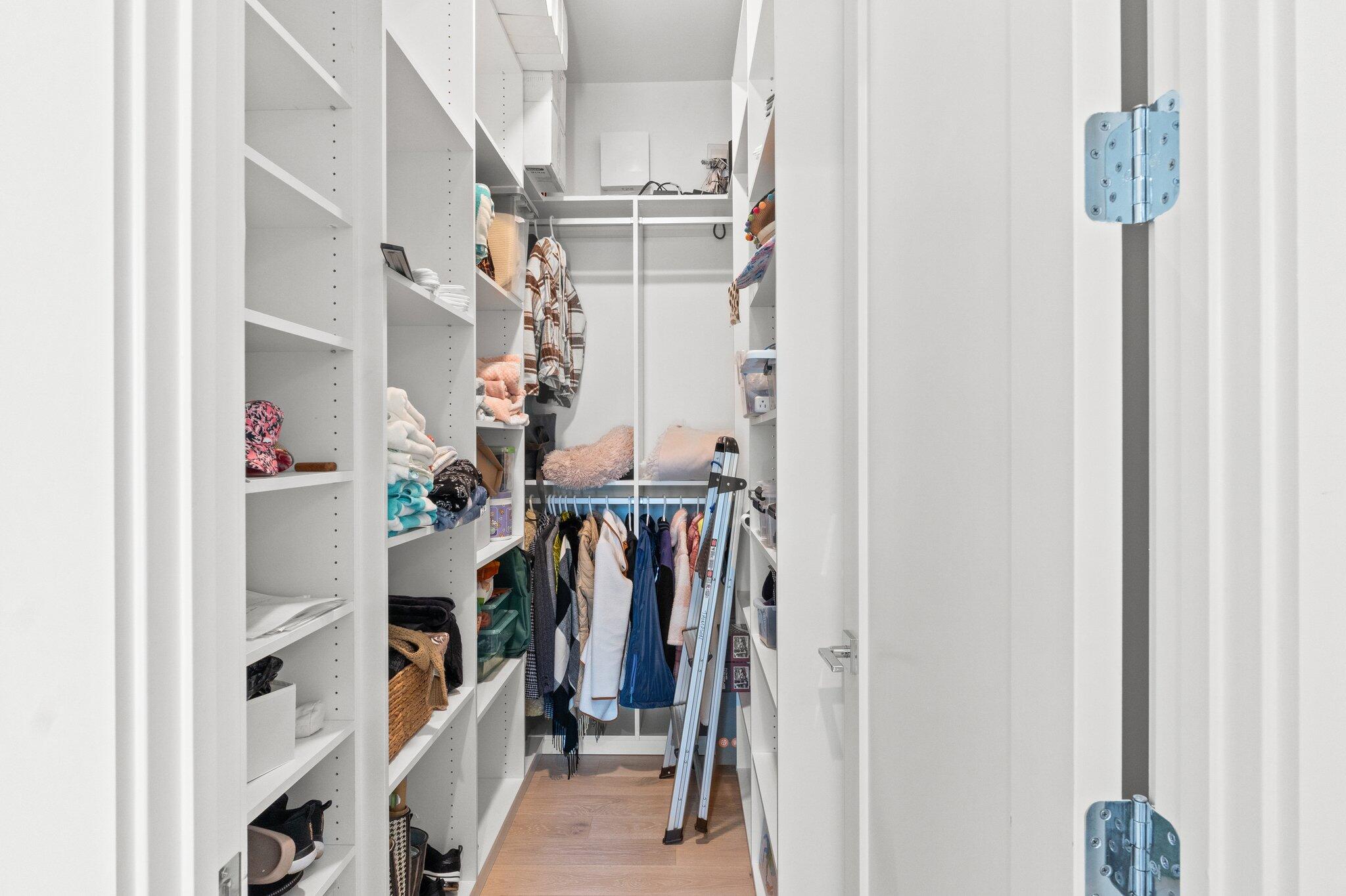 479 Ridge Road, Santa Rosa Beach