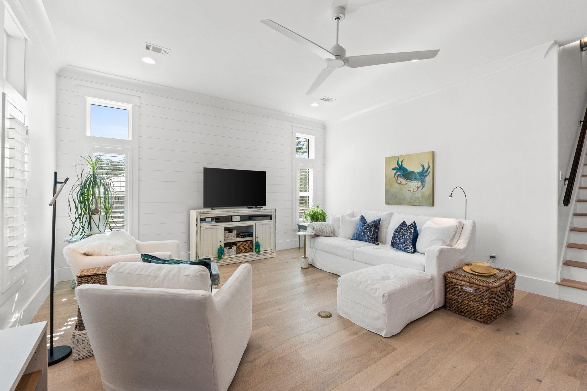 479 Ridge Road, Santa Rosa Beach