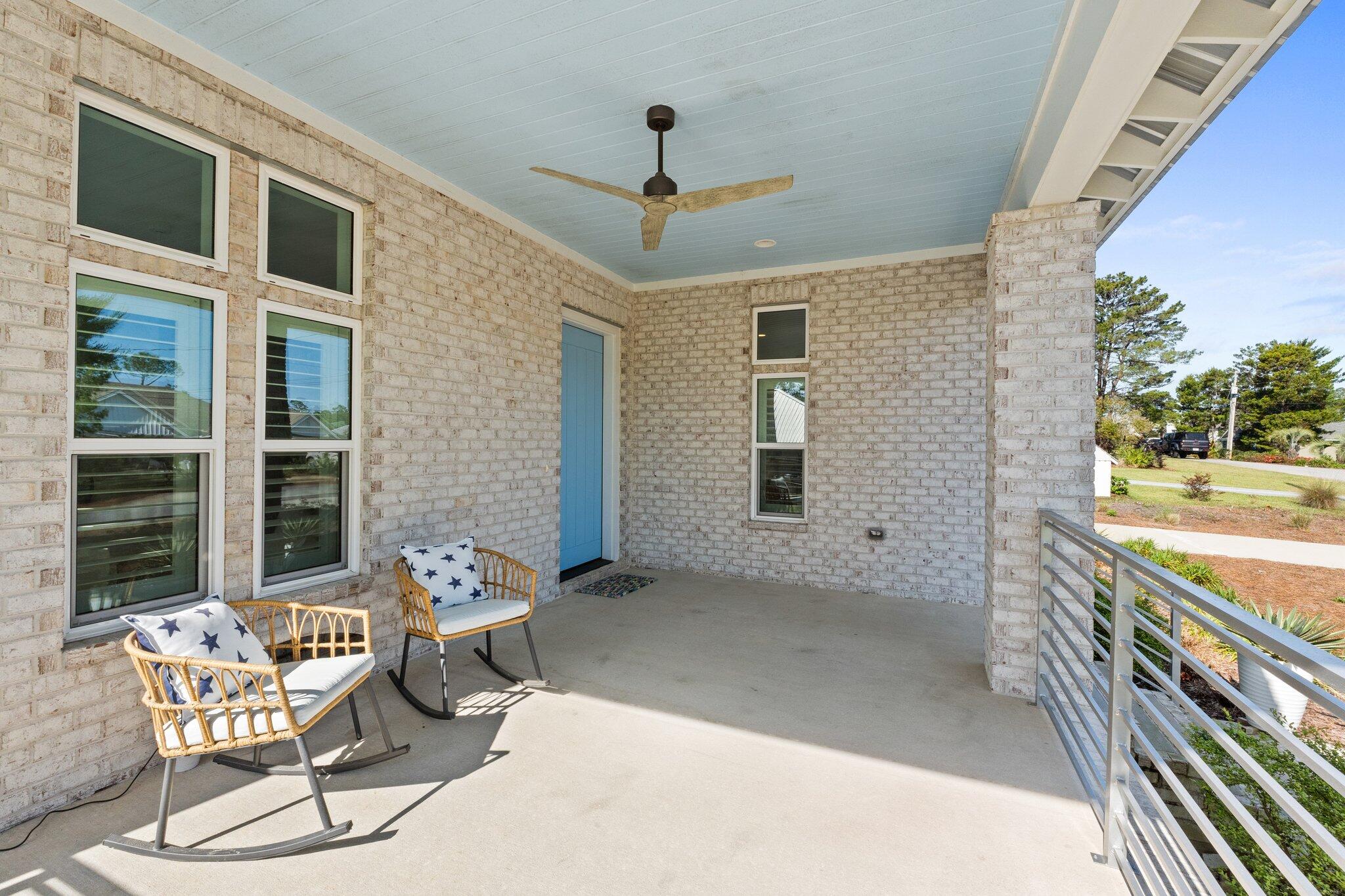 479 Ridge Road, Santa Rosa Beach