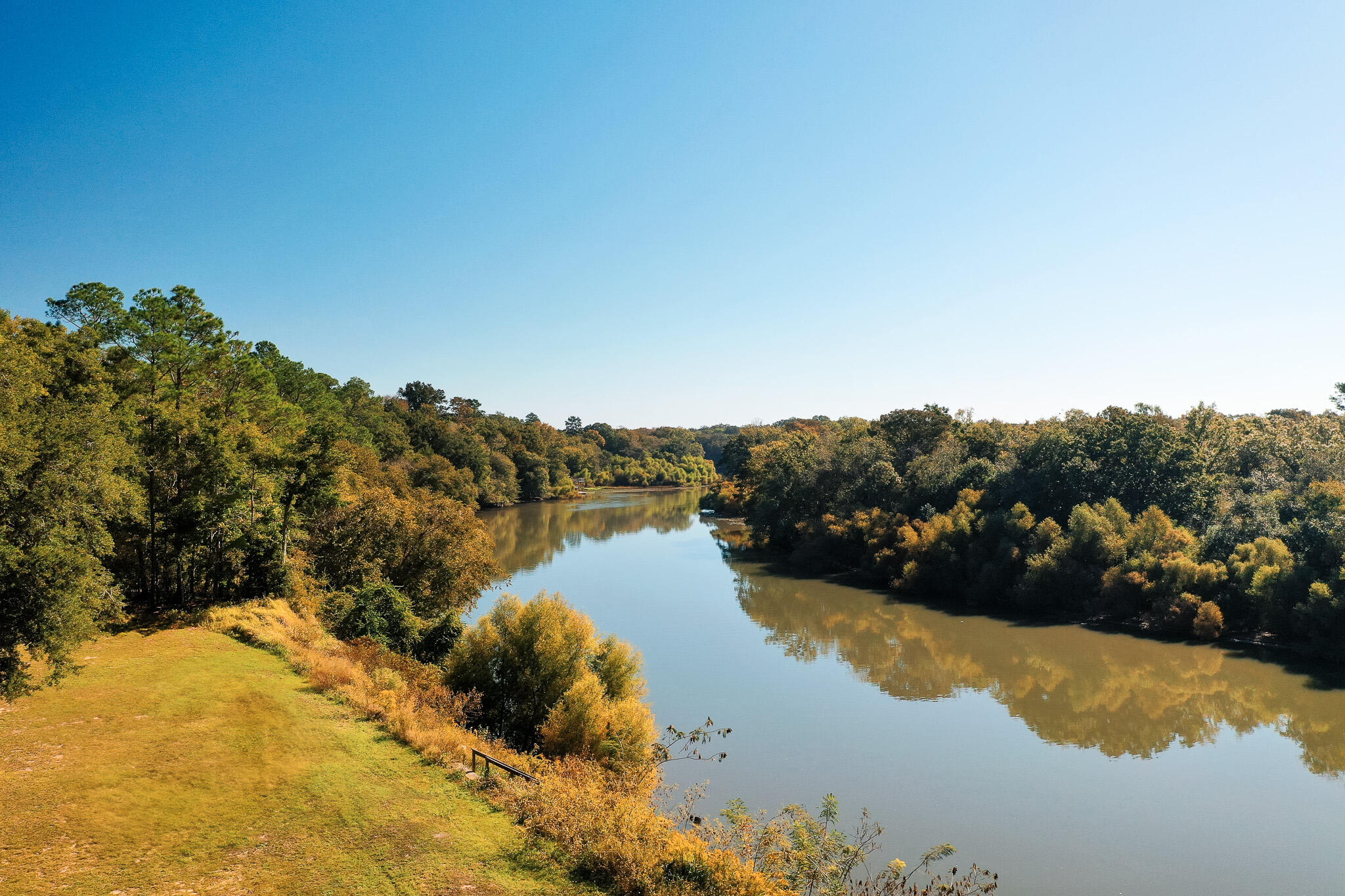 117 Reddick Loop, Ponce De Leon