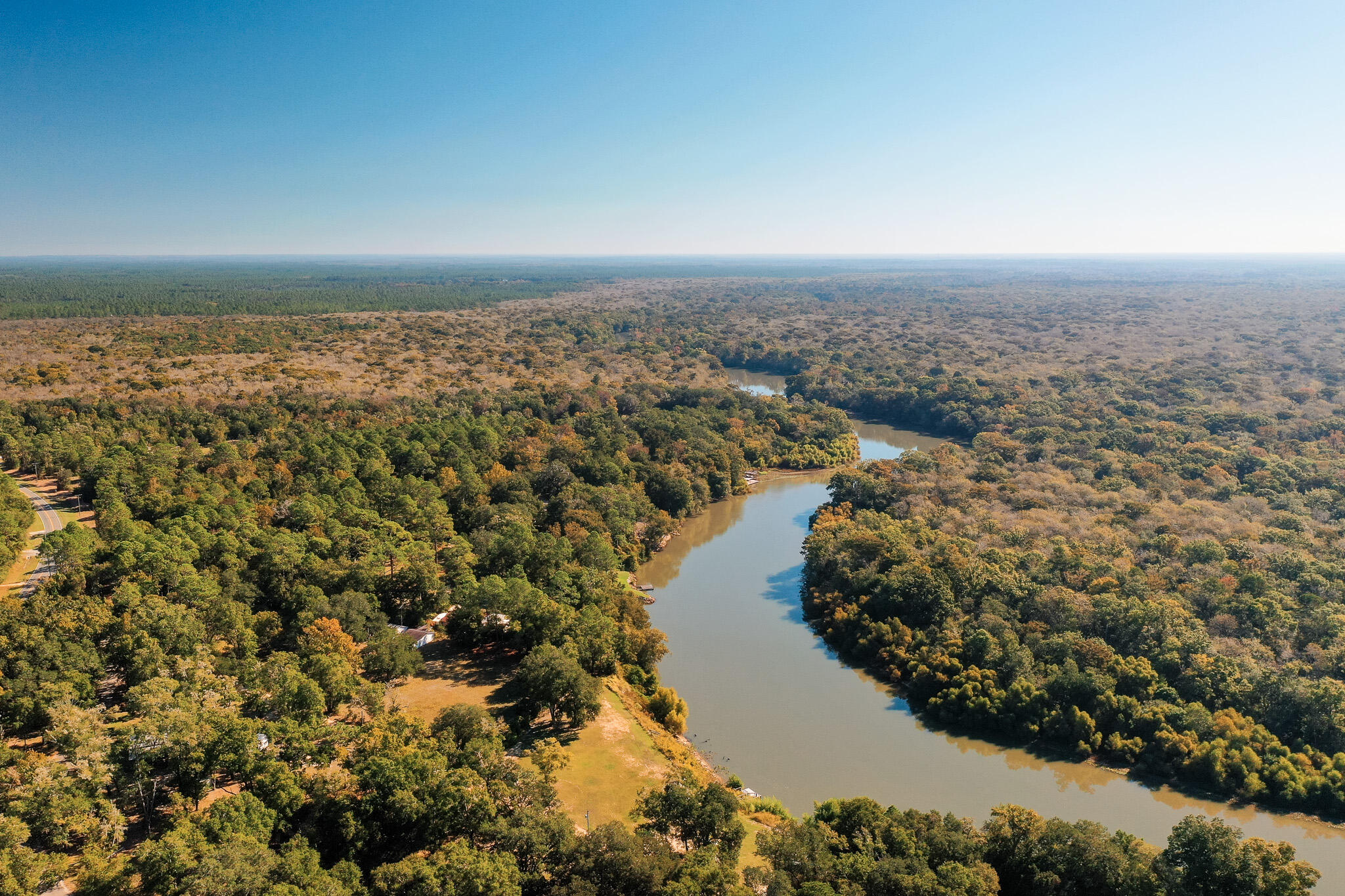 117 Reddick Loop, Ponce De Leon