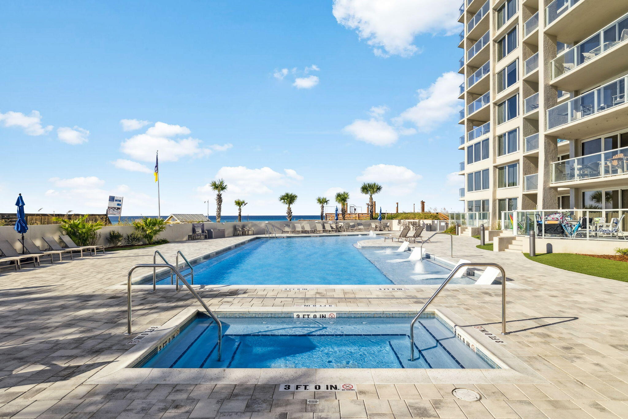4253 Beachside Two Drive, 4253, Miramar Beach Unit: 4253