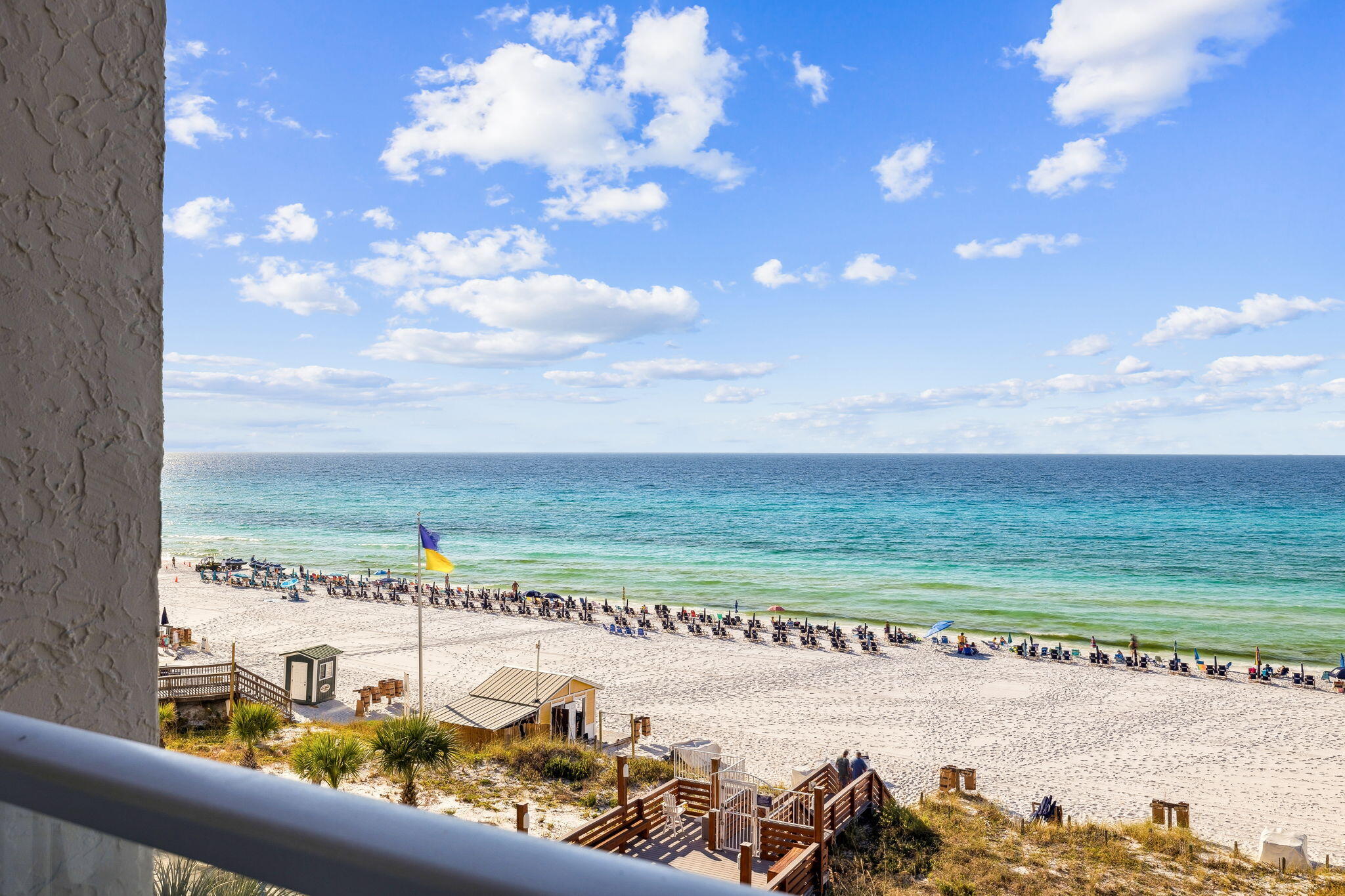 4253 Beachside Two Drive, 4253, Miramar Beach Unit: 4253