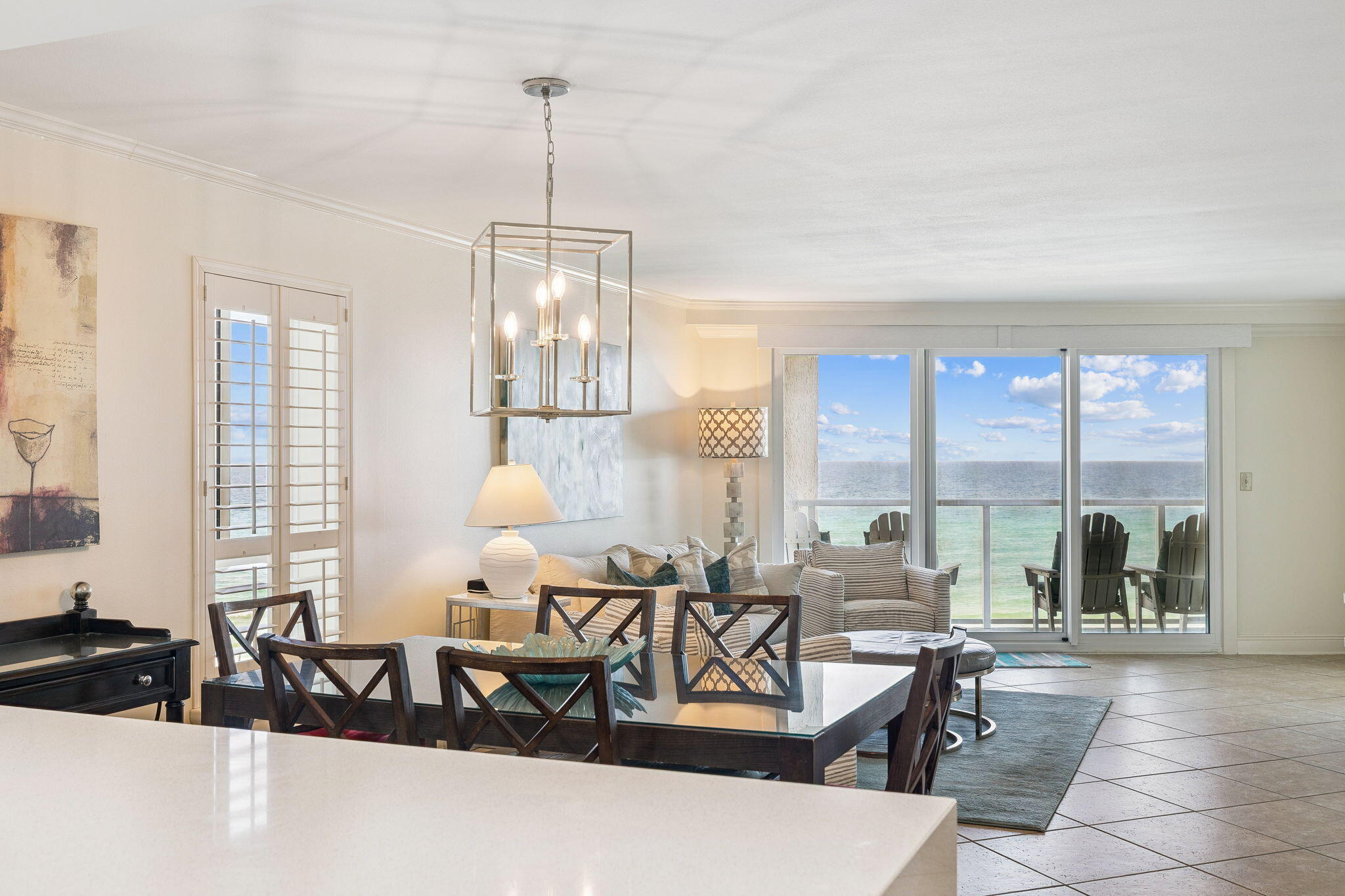 4253 Beachside Two Drive, 4253, Miramar Beach Unit: 4253