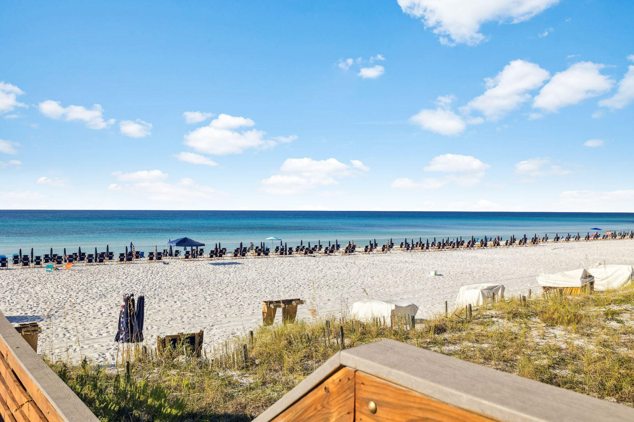 4253 Beachside Two Drive, 4253, Miramar Beach Unit: 4253