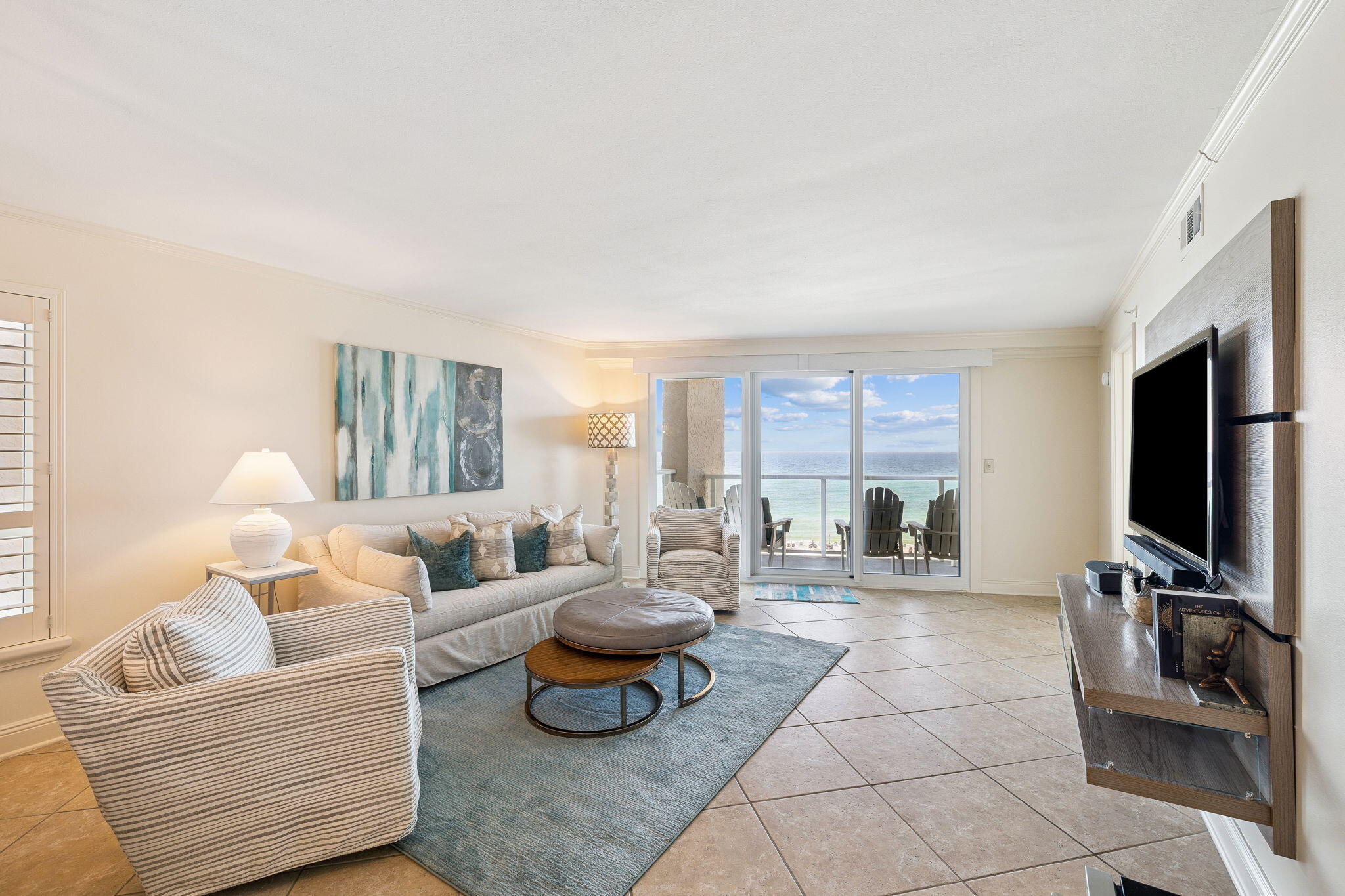4253 Beachside Two Drive, 4253, Miramar Beach Unit: 4253
