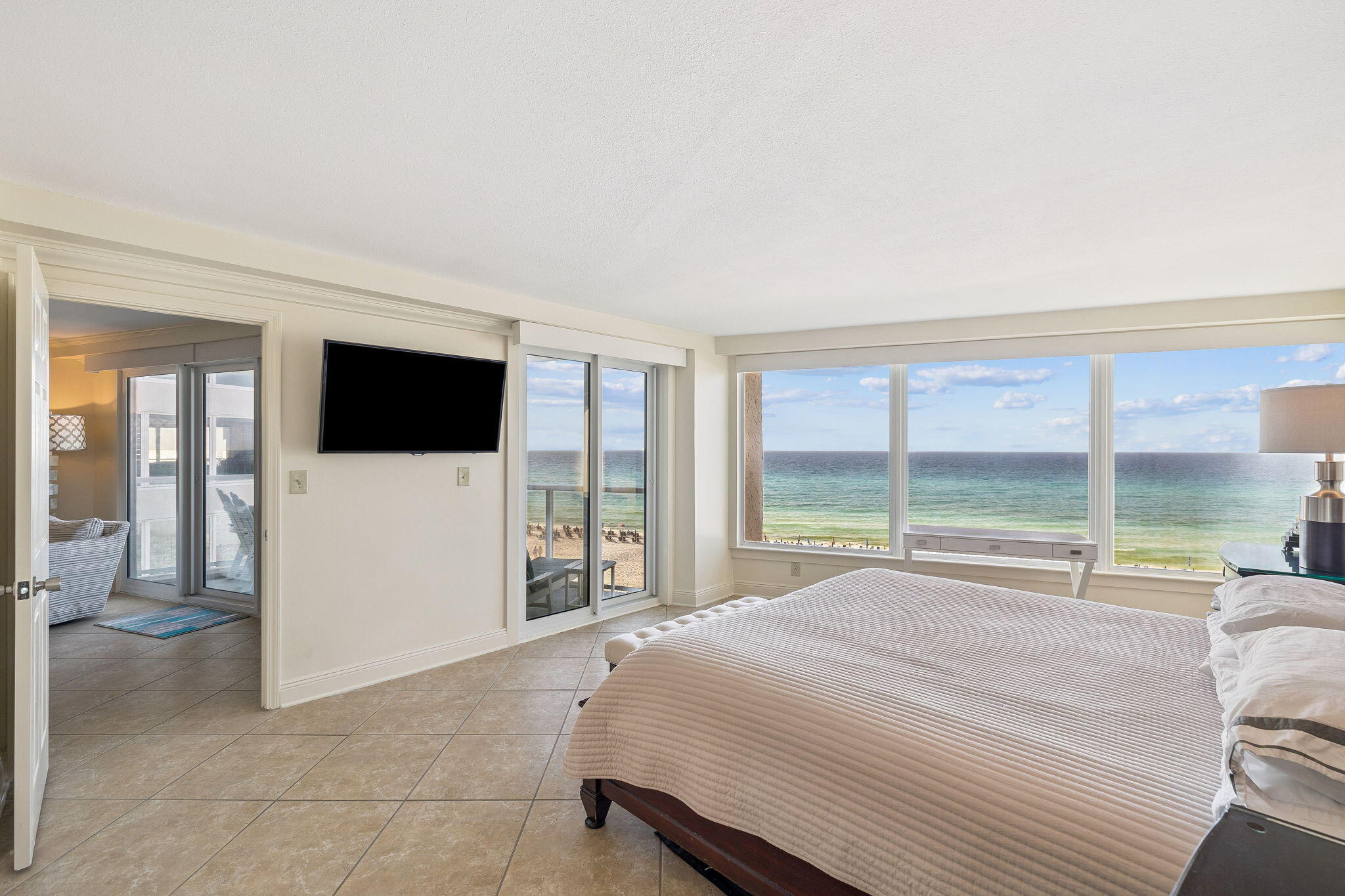 4253 Beachside Two Drive, 4253, Miramar Beach Unit: 4253