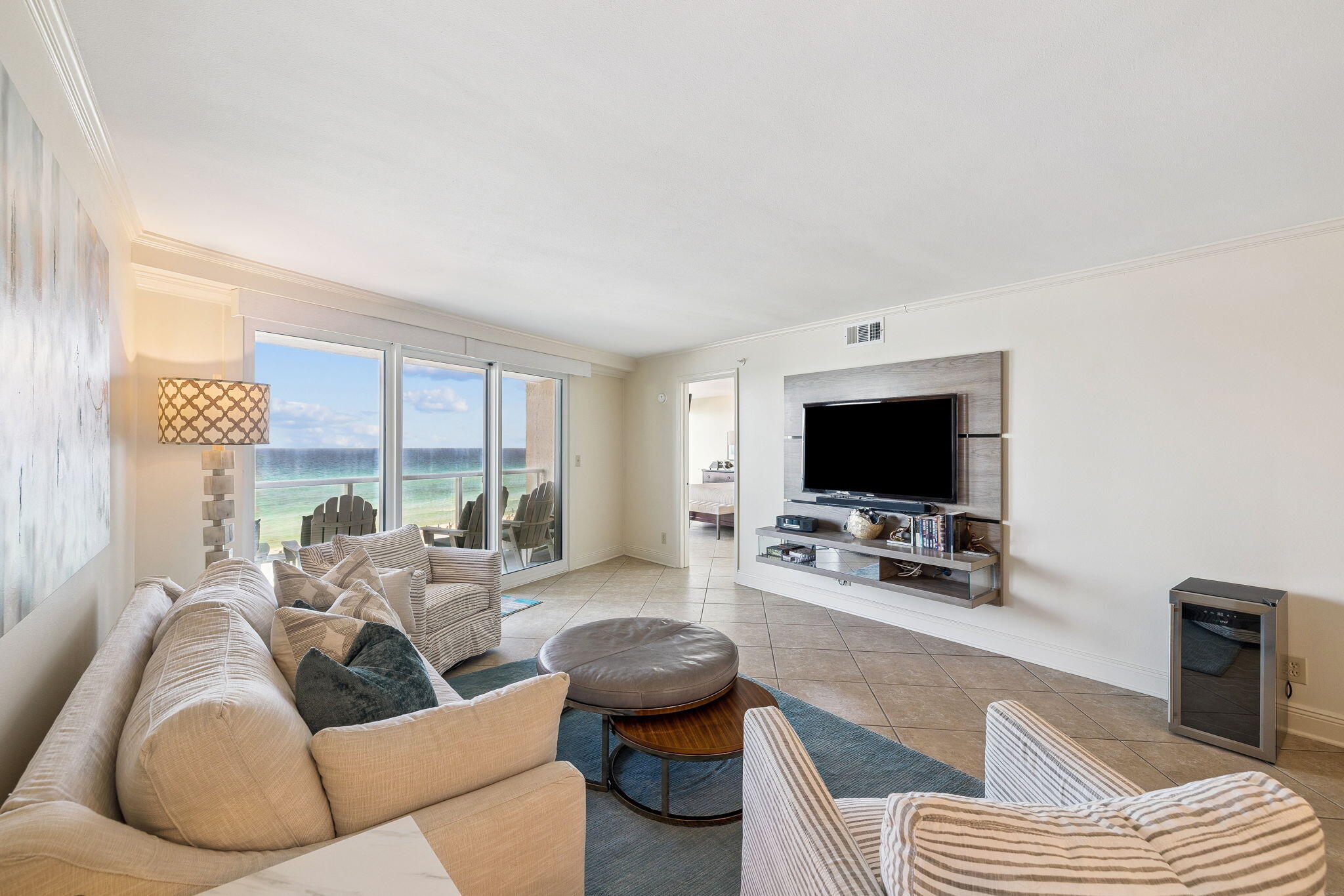 4253 Beachside Two Drive, 4253, Miramar Beach Unit: 4253