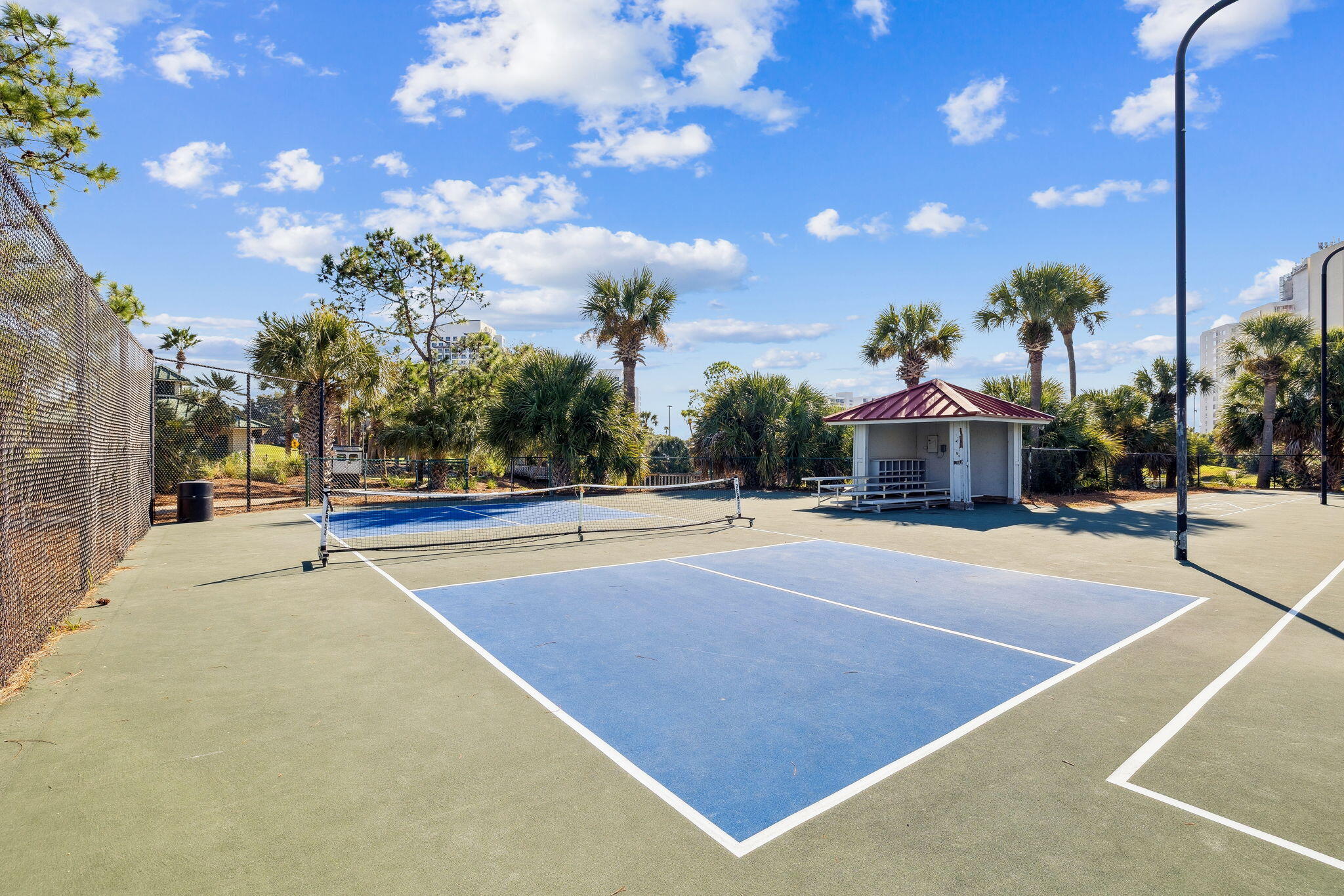 4253 Beachside Two Drive, 4253, Miramar Beach Unit: 4253