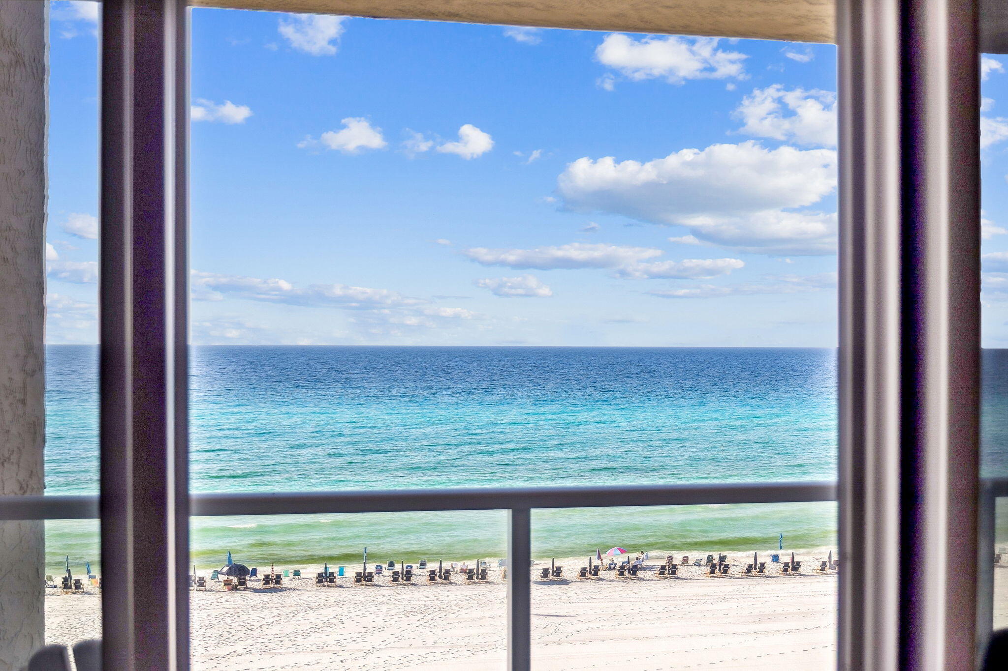 4253 Beachside Two Drive, 4253, Miramar Beach Unit: 4253