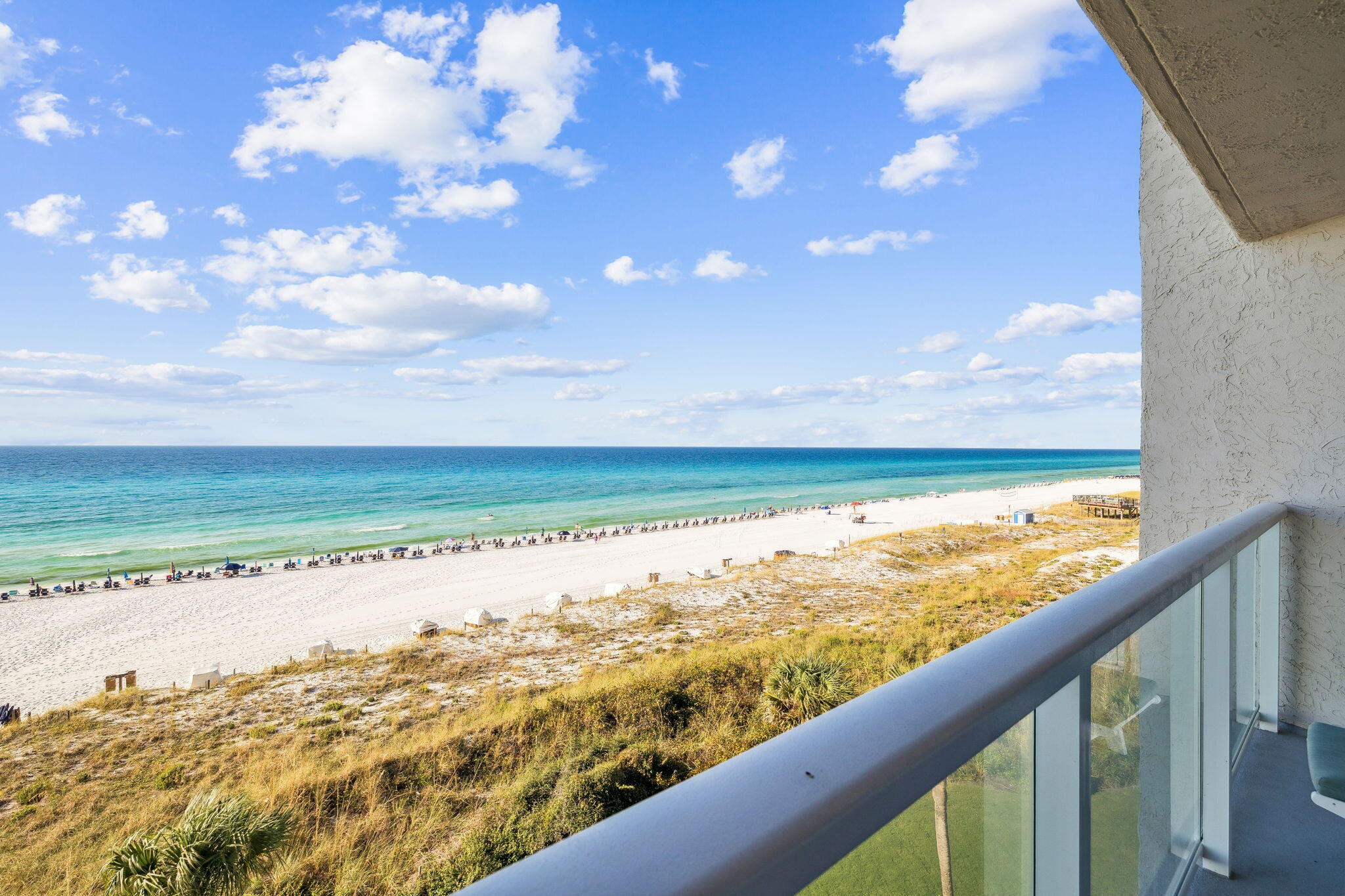 4253 Beachside Two Drive, 4253, Miramar Beach Unit: 4253