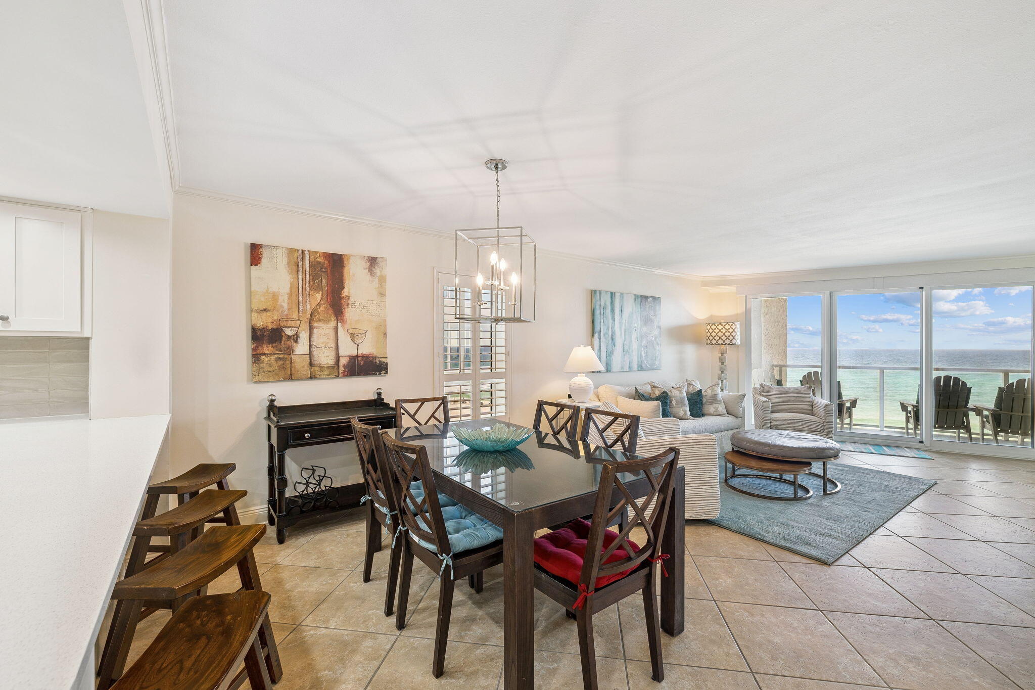 4253 Beachside Two Drive, 4253, Miramar Beach Unit: 4253