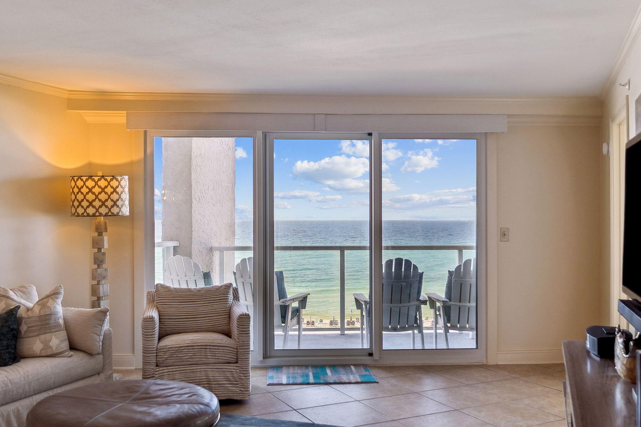 4253 Beachside Two Drive, 4253, Miramar Beach Unit: 4253