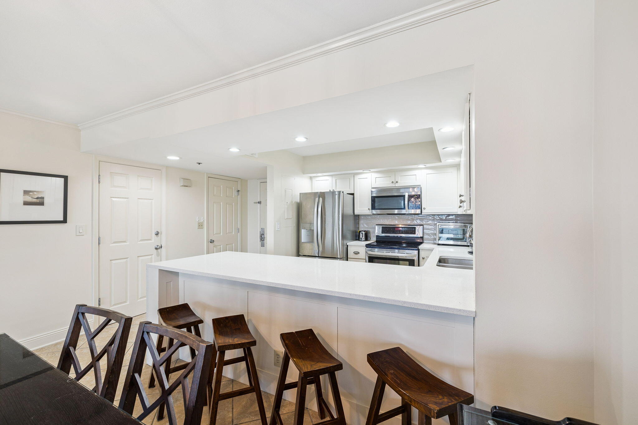 4253 Beachside Two Drive, 4253, Miramar Beach Unit: 4253