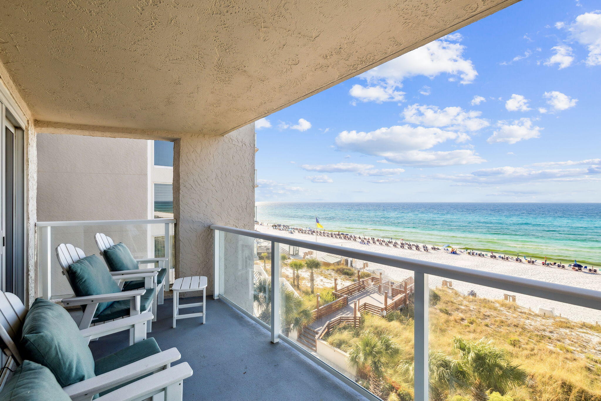 4253 Beachside Two Drive, 4253, Miramar Beach Unit: 4253