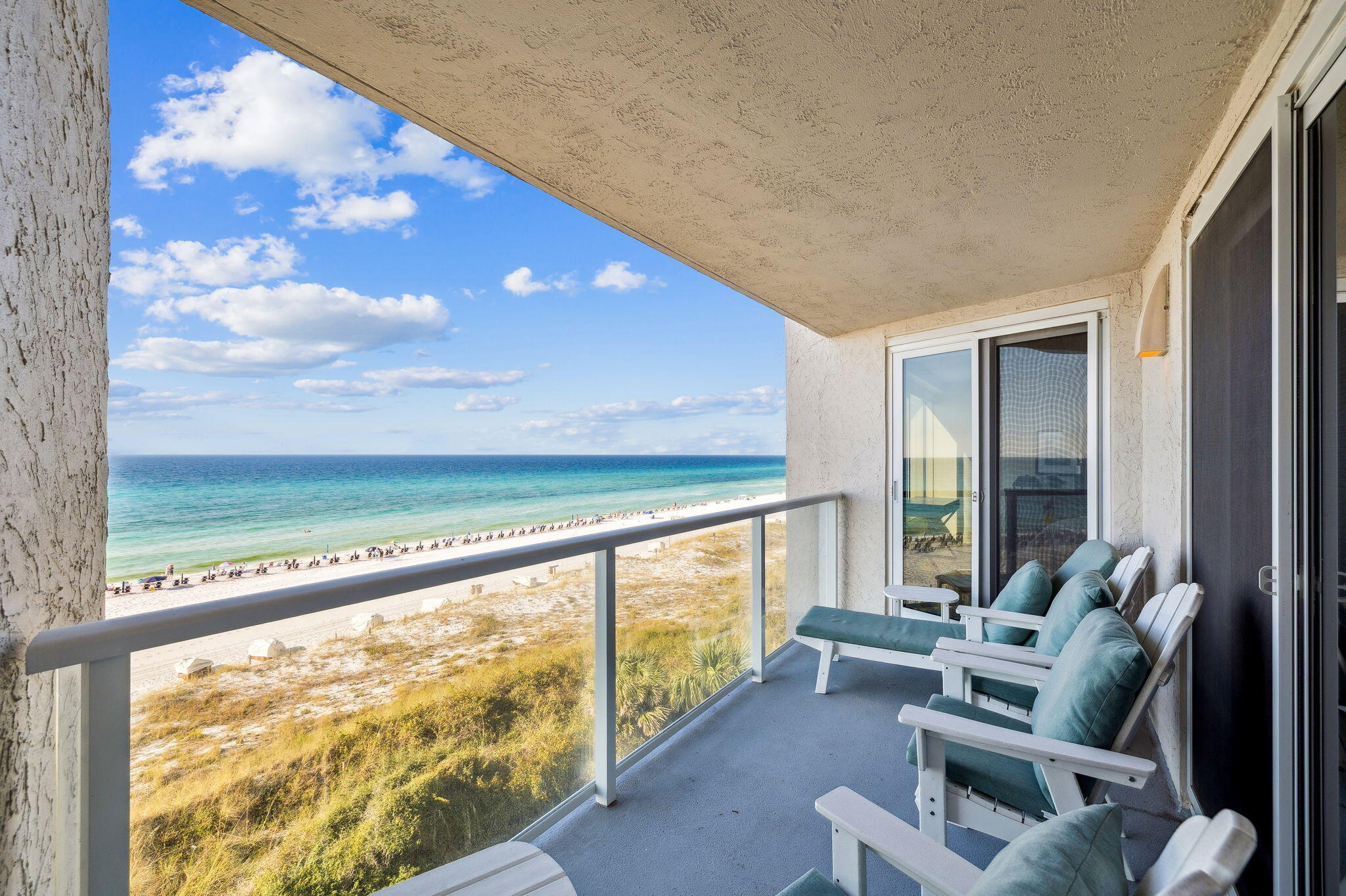 4253 Beachside Two Drive, 4253, Miramar Beach Unit: 4253