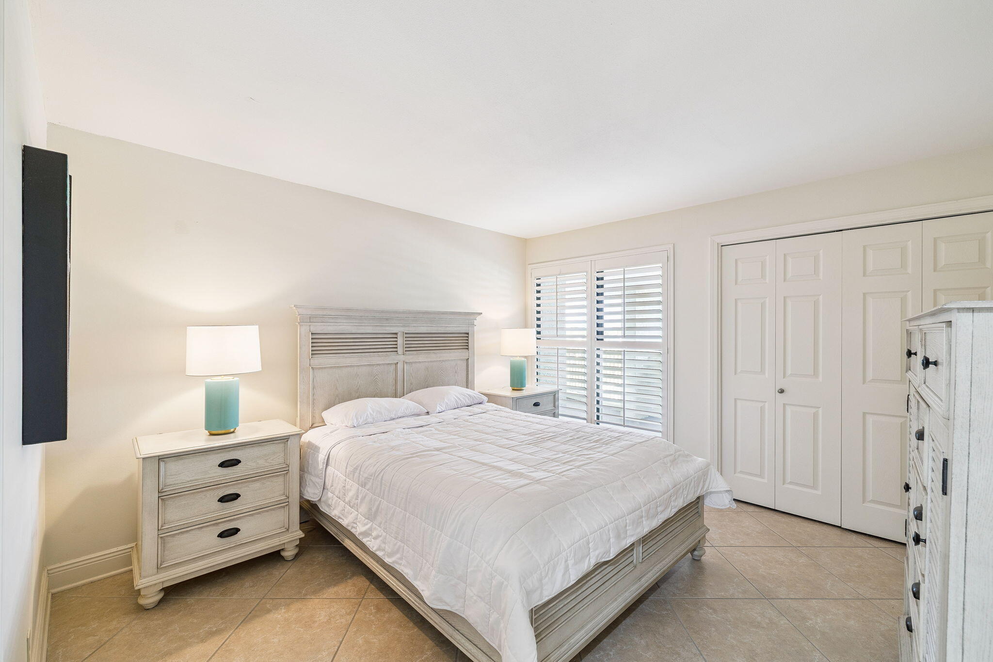 4253 Beachside Two Drive, 4253, Miramar Beach Unit: 4253