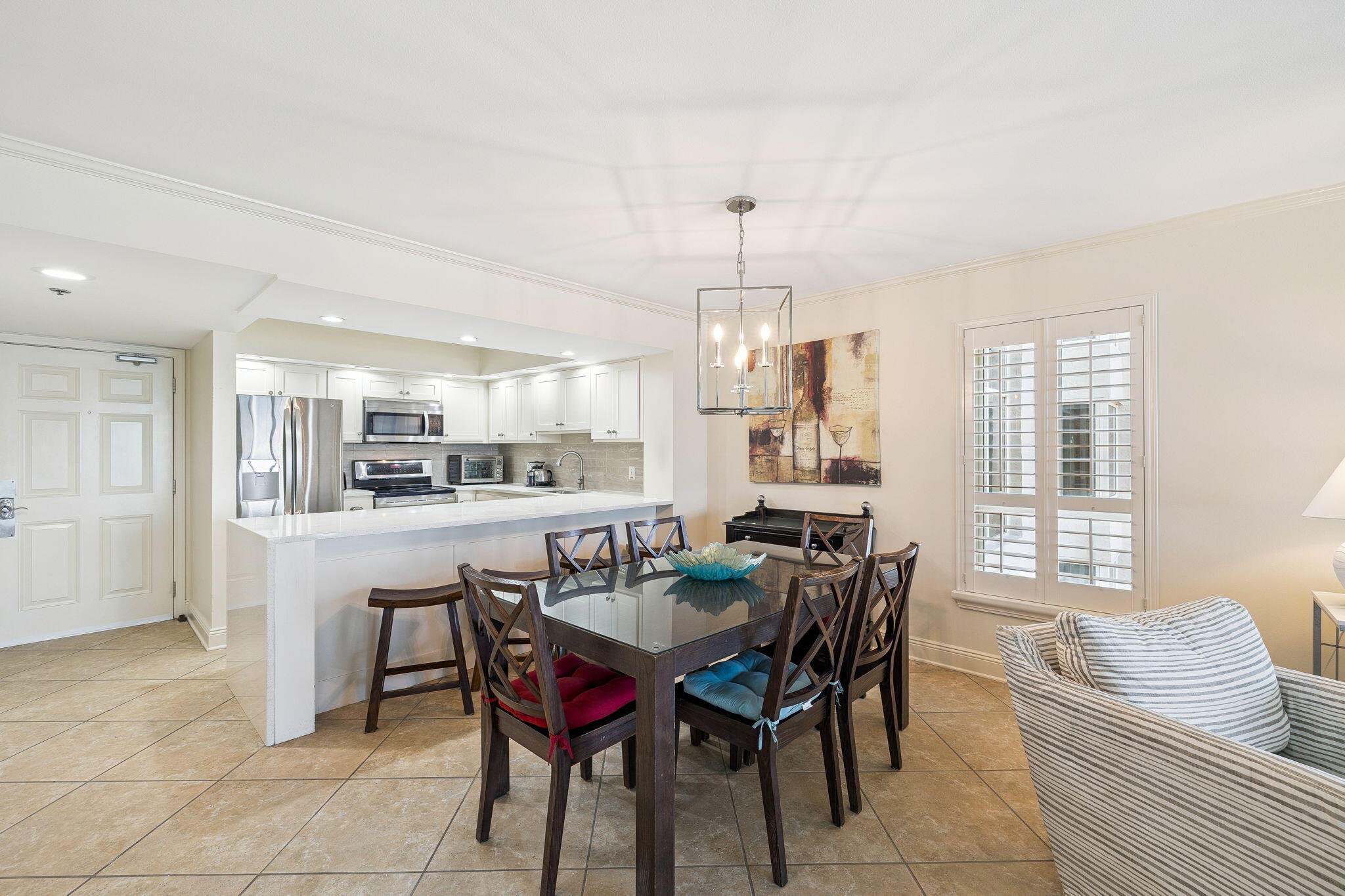 4253 Beachside Two Drive, 4253, Miramar Beach Unit: 4253