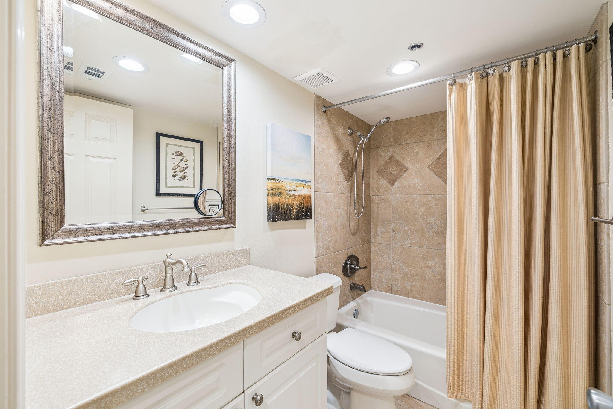 4253 Beachside Two Drive, 4253, Miramar Beach Unit: 4253