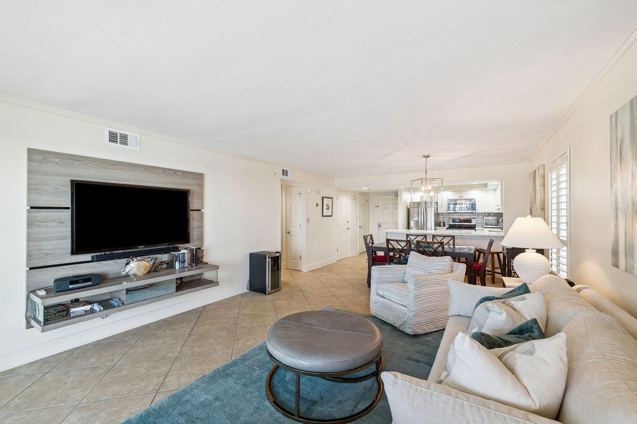 4253 Beachside Two Drive, 4253, Miramar Beach Unit: 4253