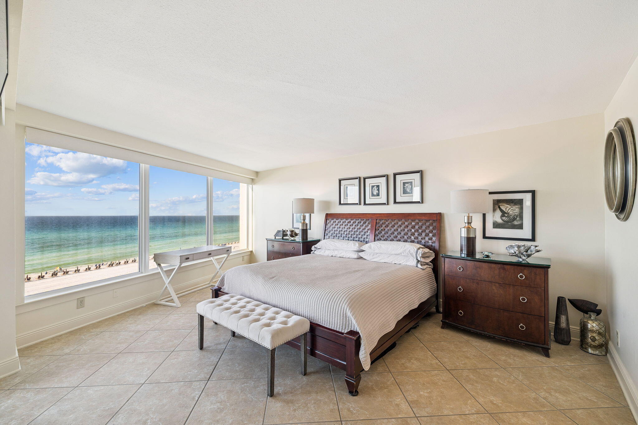 4253 Beachside Two Drive, 4253, Miramar Beach Unit: 4253