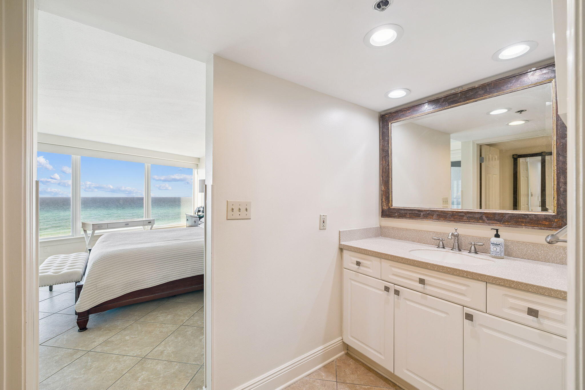 4253 Beachside Two Drive, 4253, Miramar Beach Unit: 4253