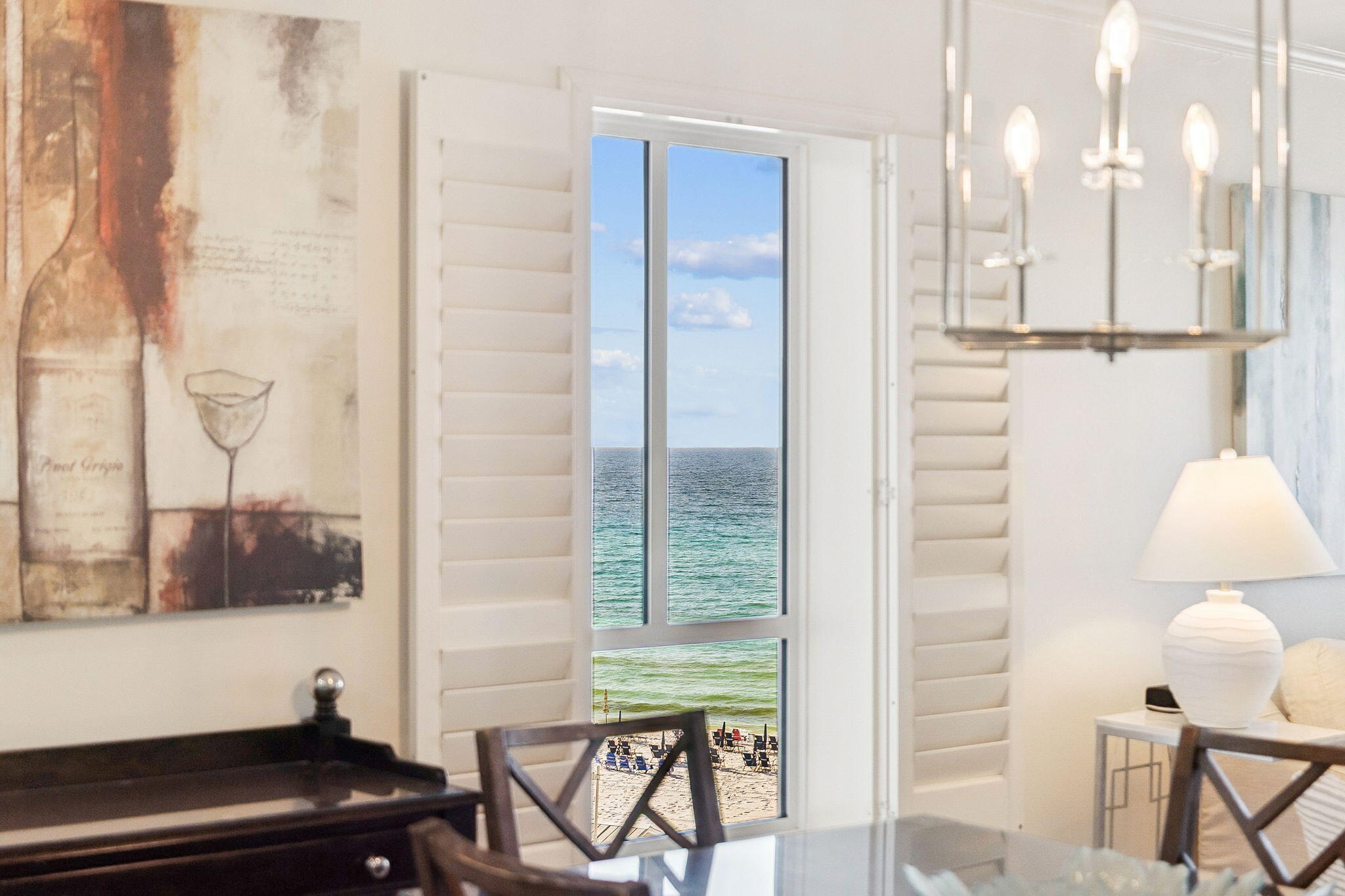 4253 Beachside Two Drive, 4253, Miramar Beach Unit: 4253