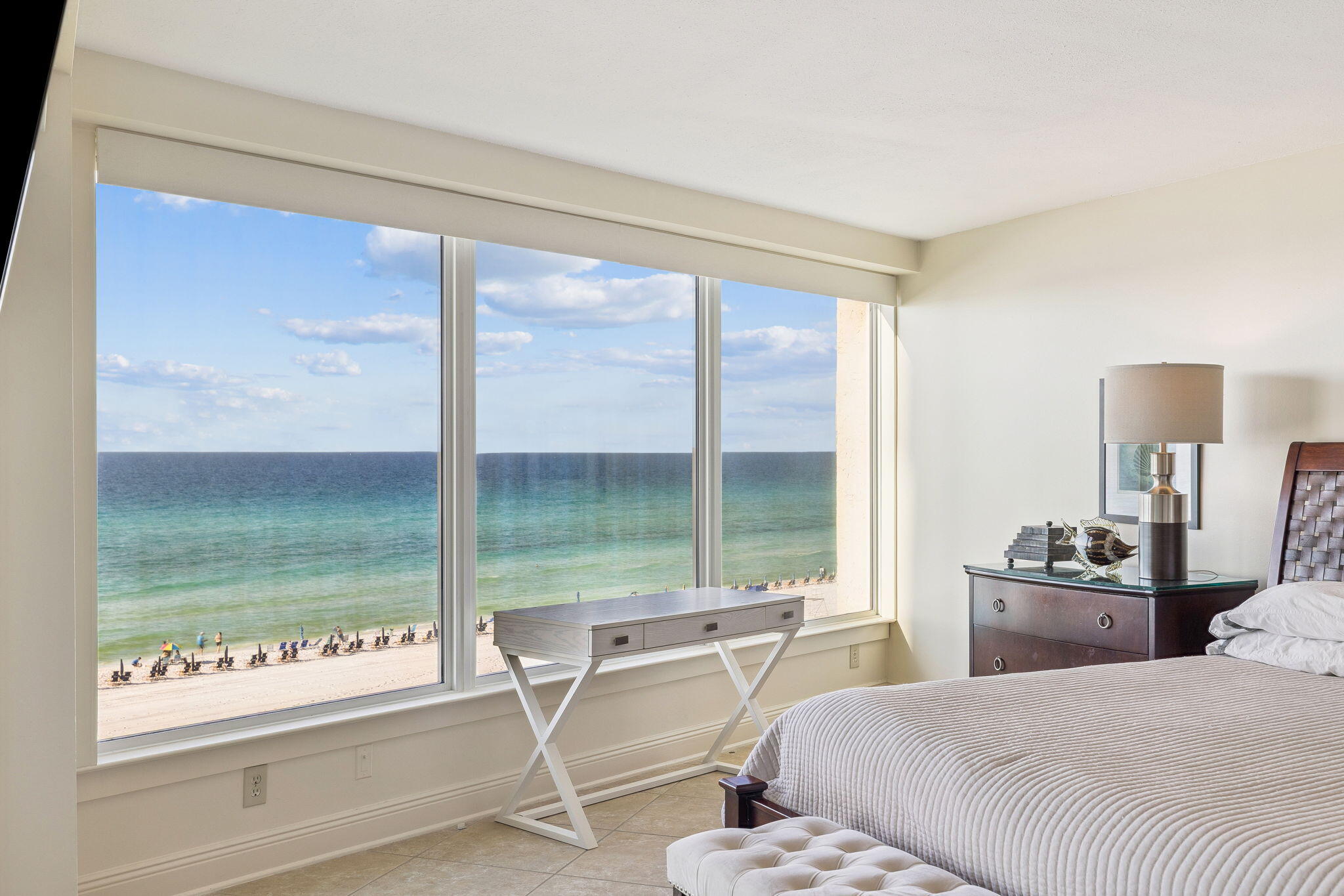 4253 Beachside Two Drive, 4253, Miramar Beach Unit: 4253