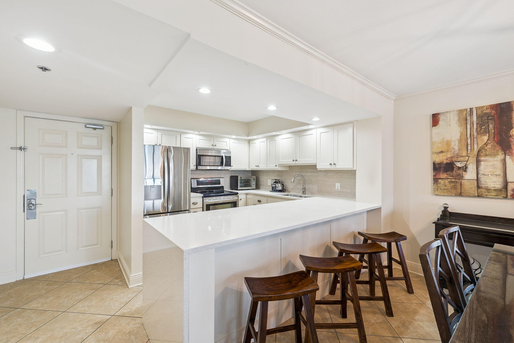 4253 Beachside Two Drive, 4253, Miramar Beach Unit: 4253