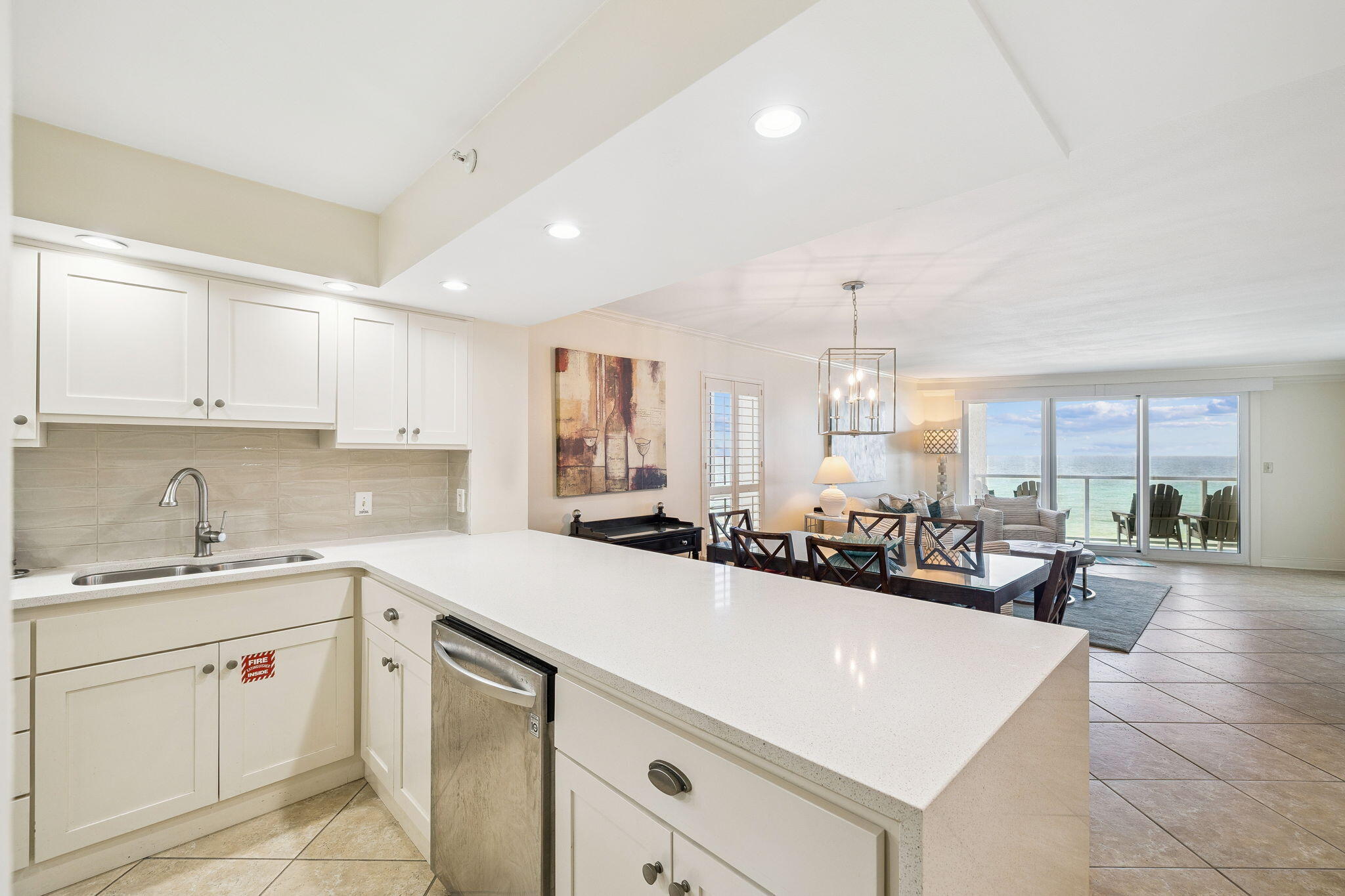 4253 Beachside Two Drive, 4253, Miramar Beach Unit: 4253