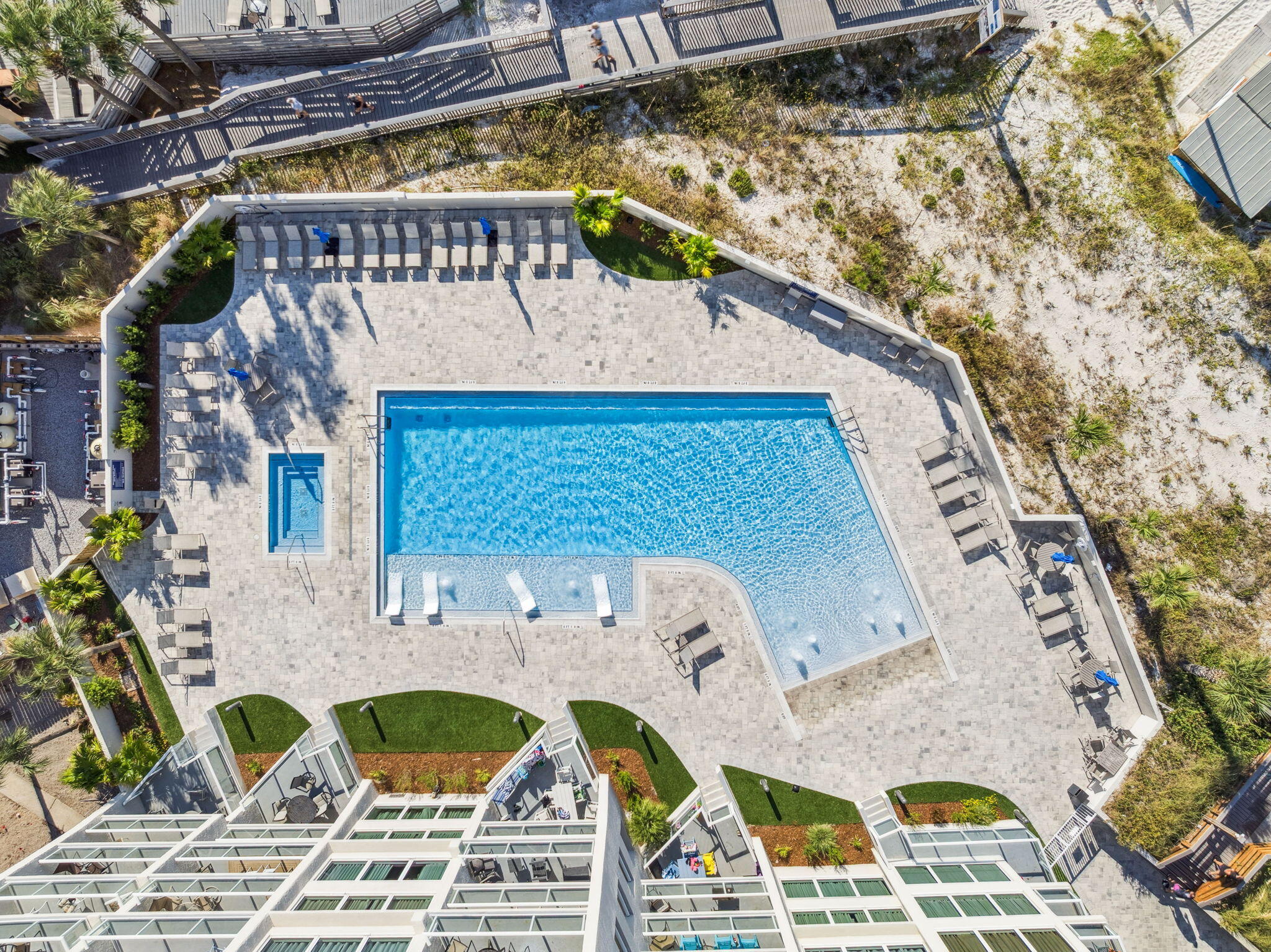 4253 Beachside Two Drive, 4253, Miramar Beach Unit: 4253