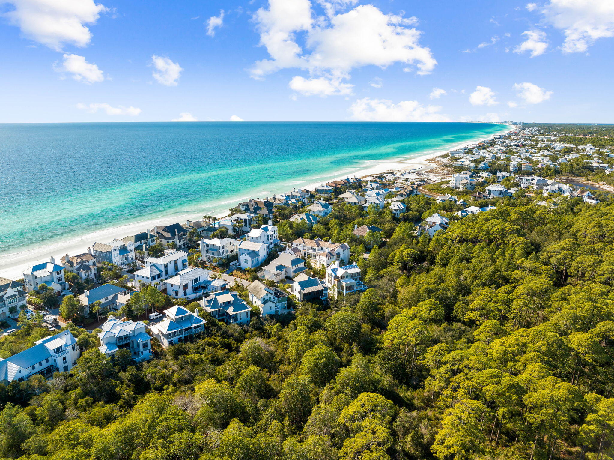 53 E Bermuda Drive, Santa Rosa Beach