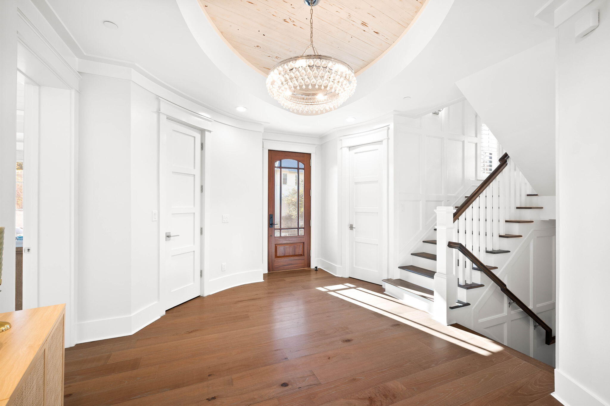 53 E Bermuda Drive, Santa Rosa Beach