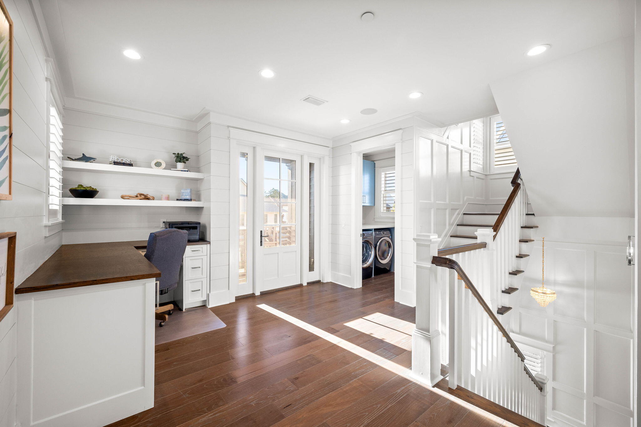 53 E Bermuda Drive, Santa Rosa Beach