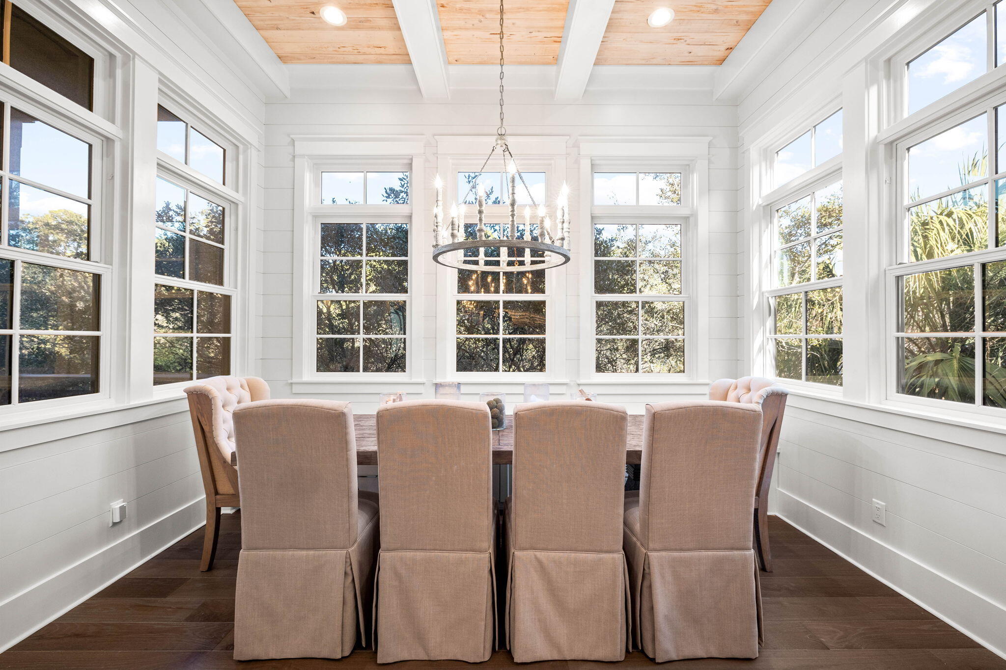 53 E Bermuda Drive, Santa Rosa Beach