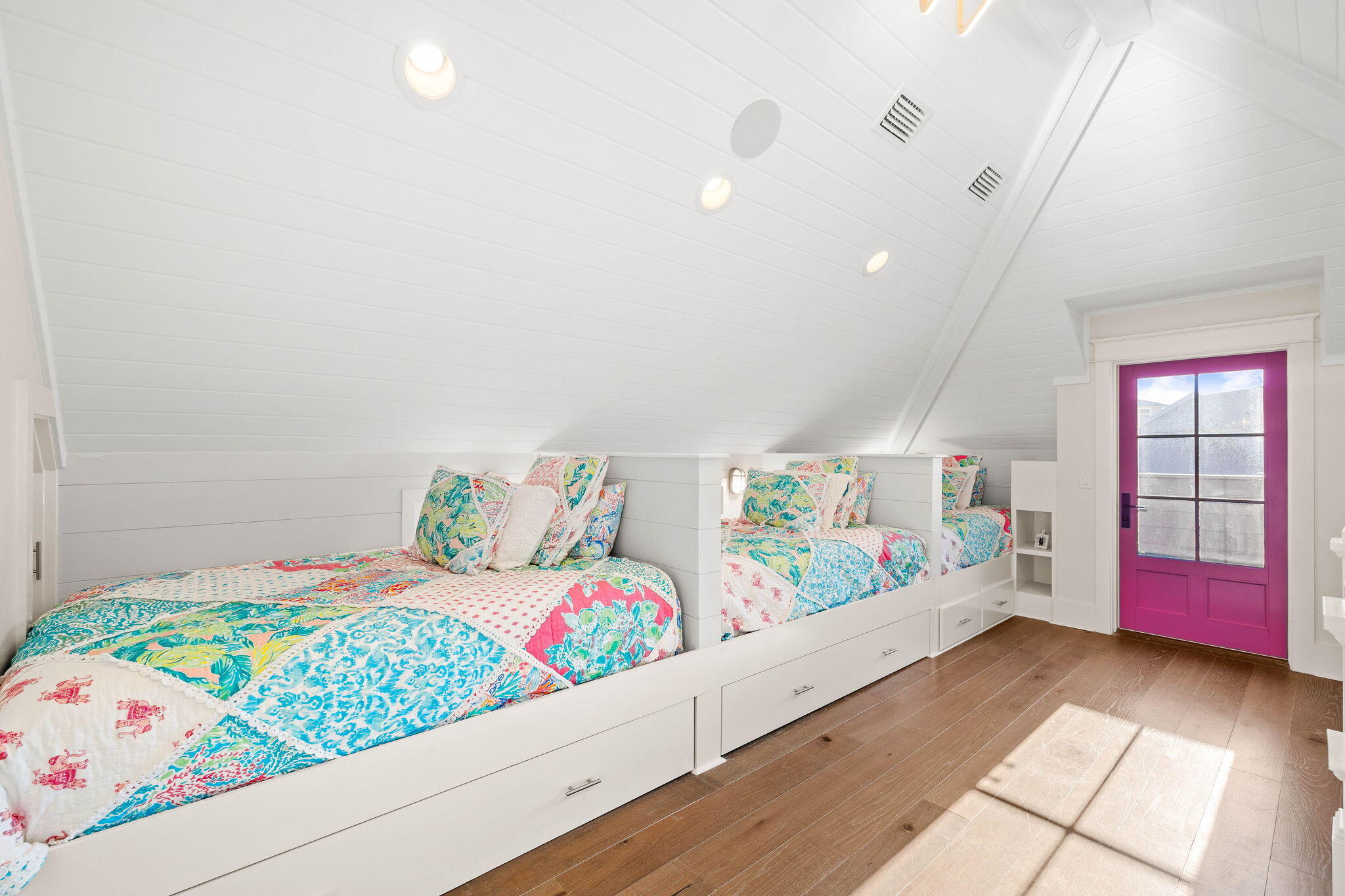 53 E Bermuda Drive, Santa Rosa Beach